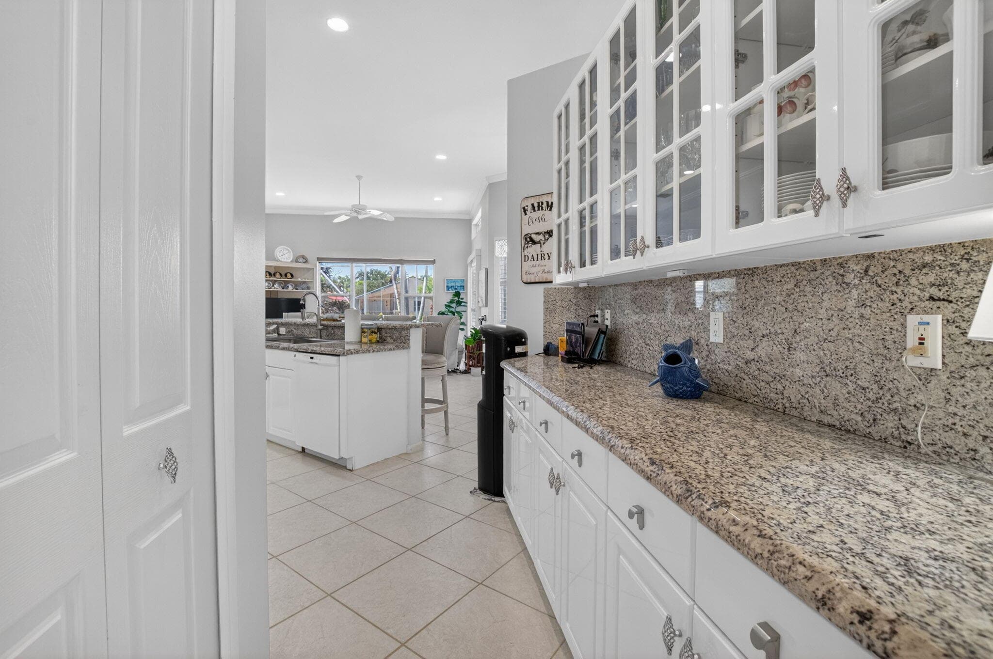 5312 Brooklawn Terrace, Boynton Beach, FL 33437 — photo 11 of 92