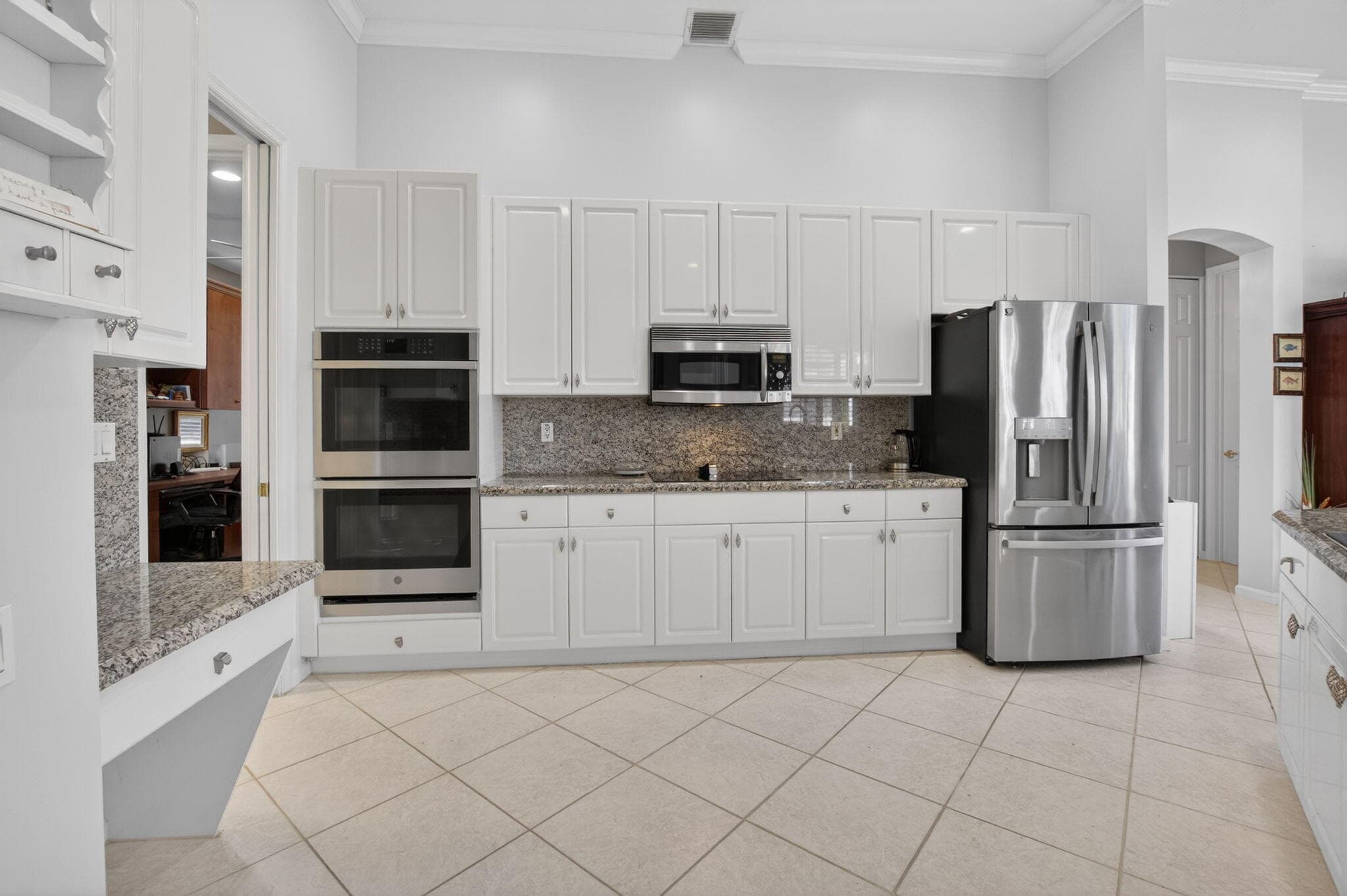 5312 Brooklawn Terrace, Boynton Beach, FL 33437 — photo 13 of 92