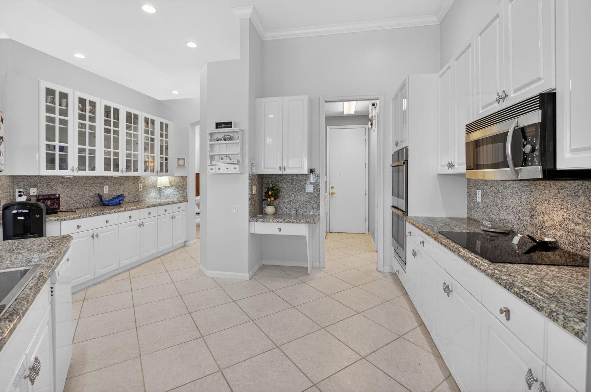 5312 Brooklawn Terrace, Boynton Beach, FL 33437 — photo 15 of 92