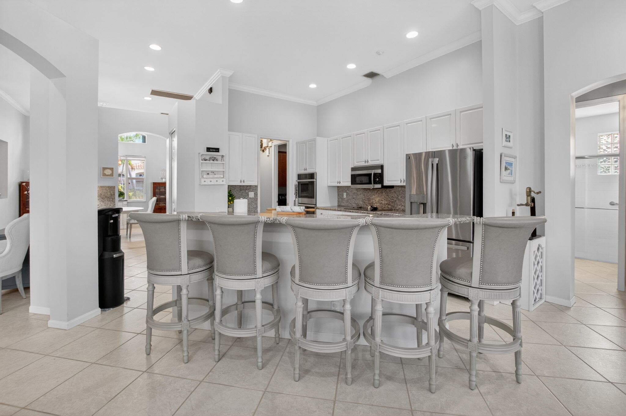 5312 Brooklawn Terrace, Boynton Beach, FL 33437 — photo 17 of 92