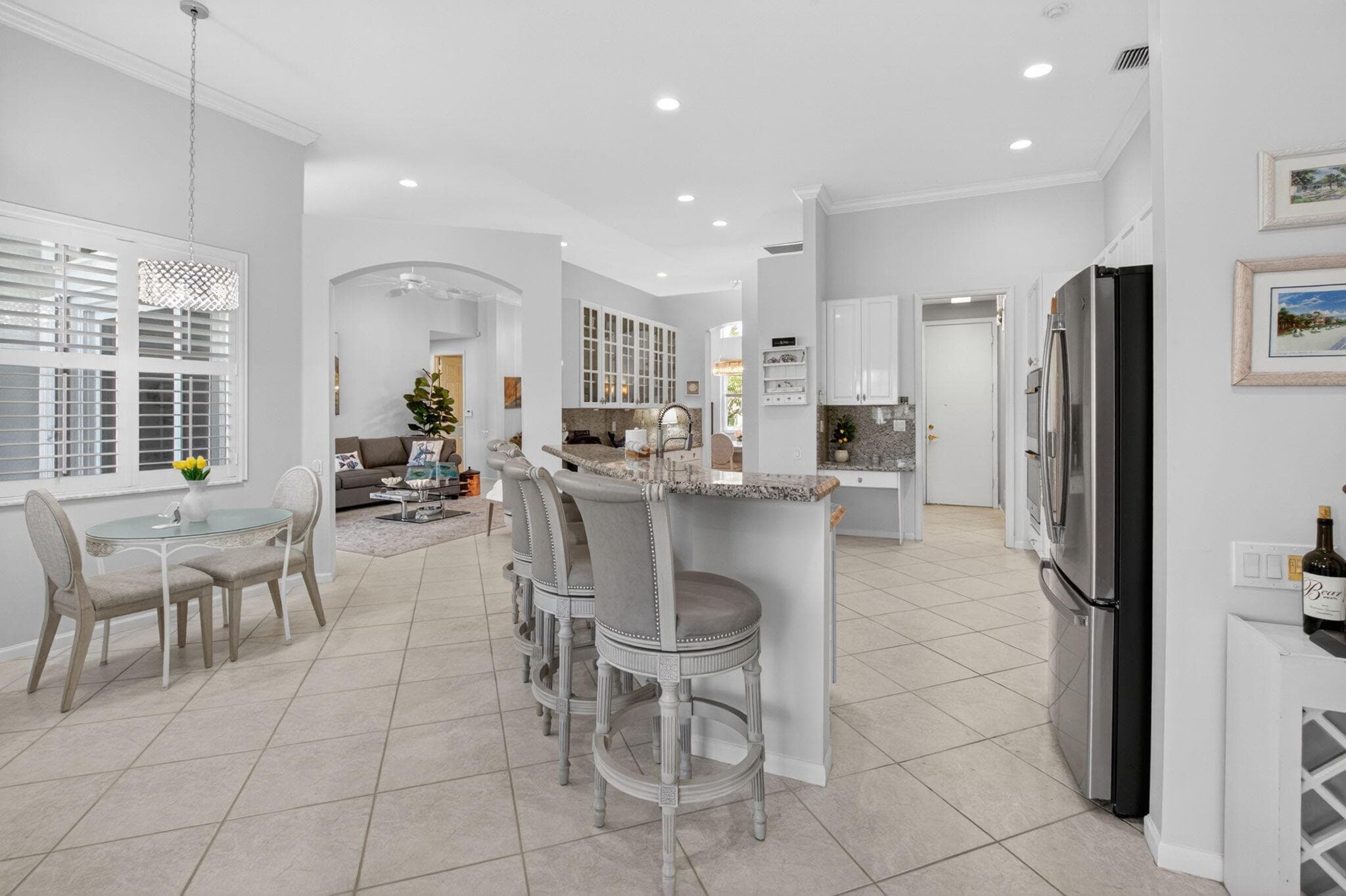 5312 Brooklawn Terrace, Boynton Beach, FL 33437 — photo 18 of 92
