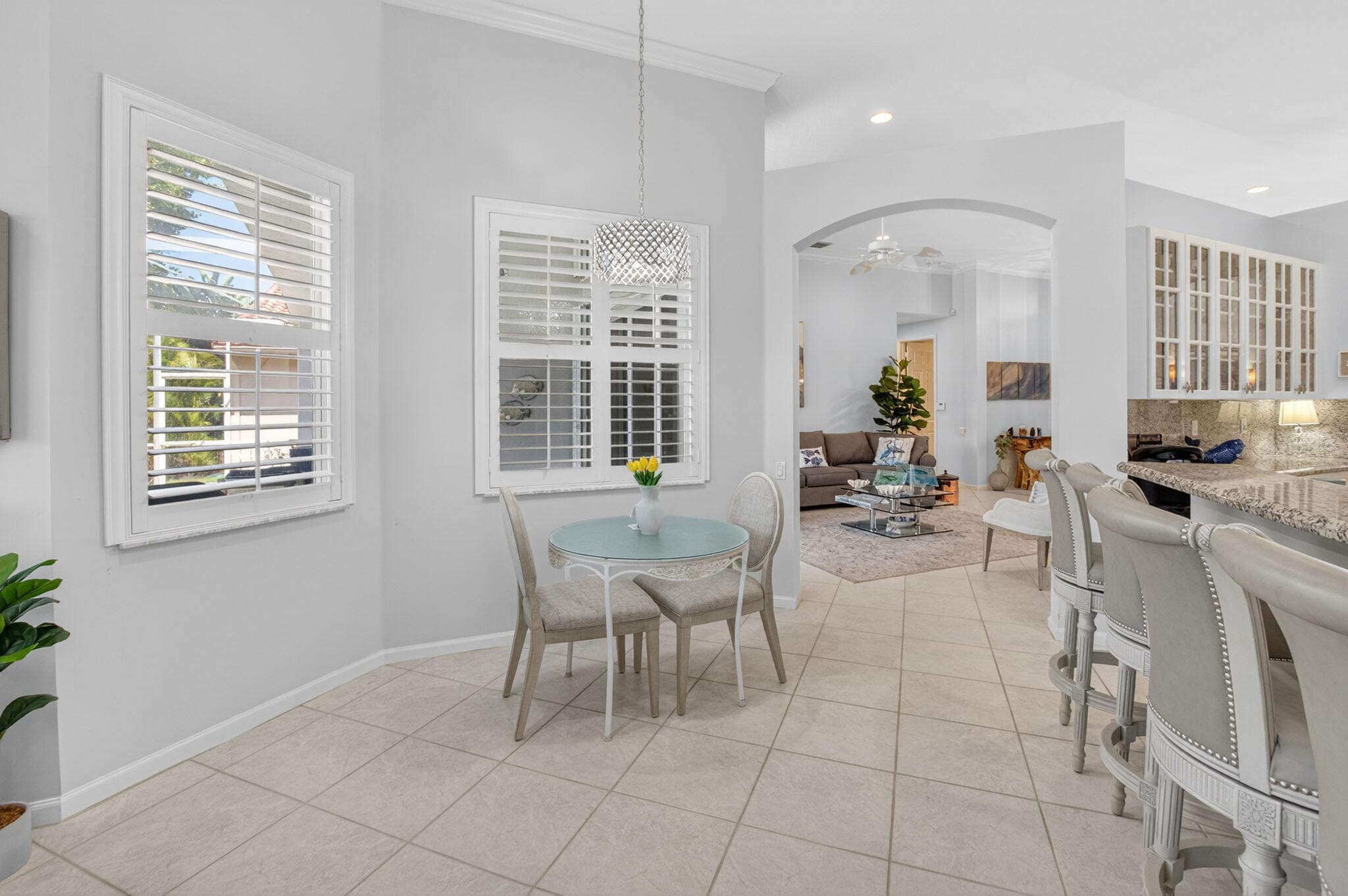 5312 Brooklawn Terrace, Boynton Beach, FL 33437 — photo 19 of 92