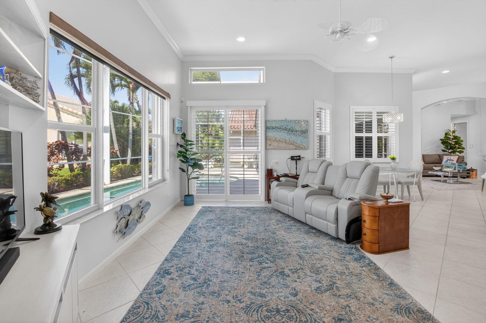 5312 Brooklawn Terrace, Boynton Beach, FL 33437 — photo 23 of 92