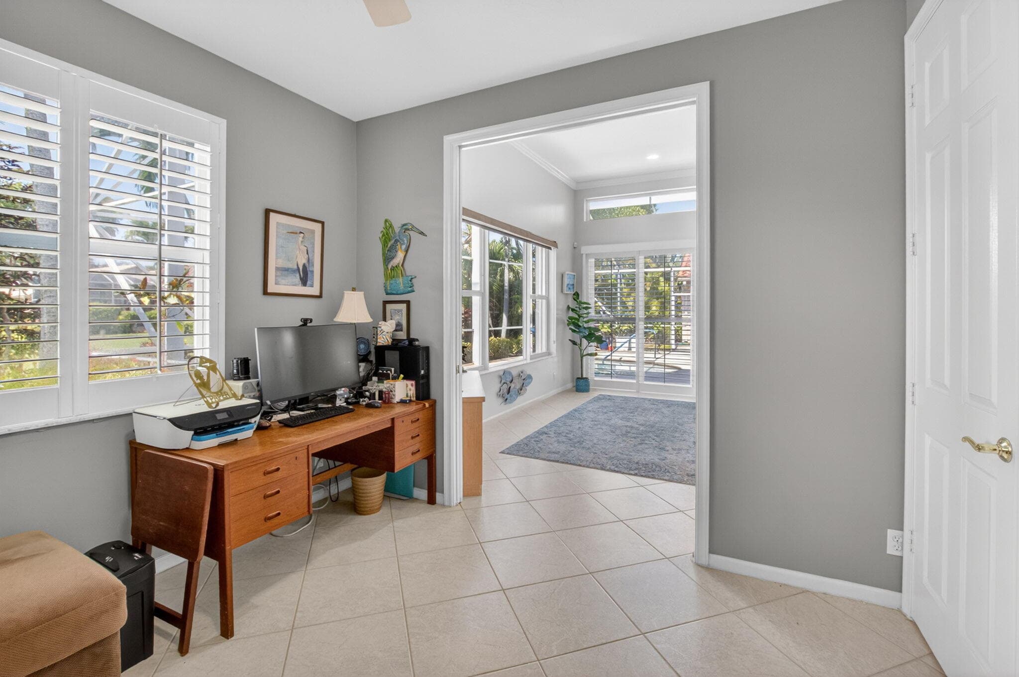 5312 Brooklawn Terrace, Boynton Beach, FL 33437 — photo 26 of 92