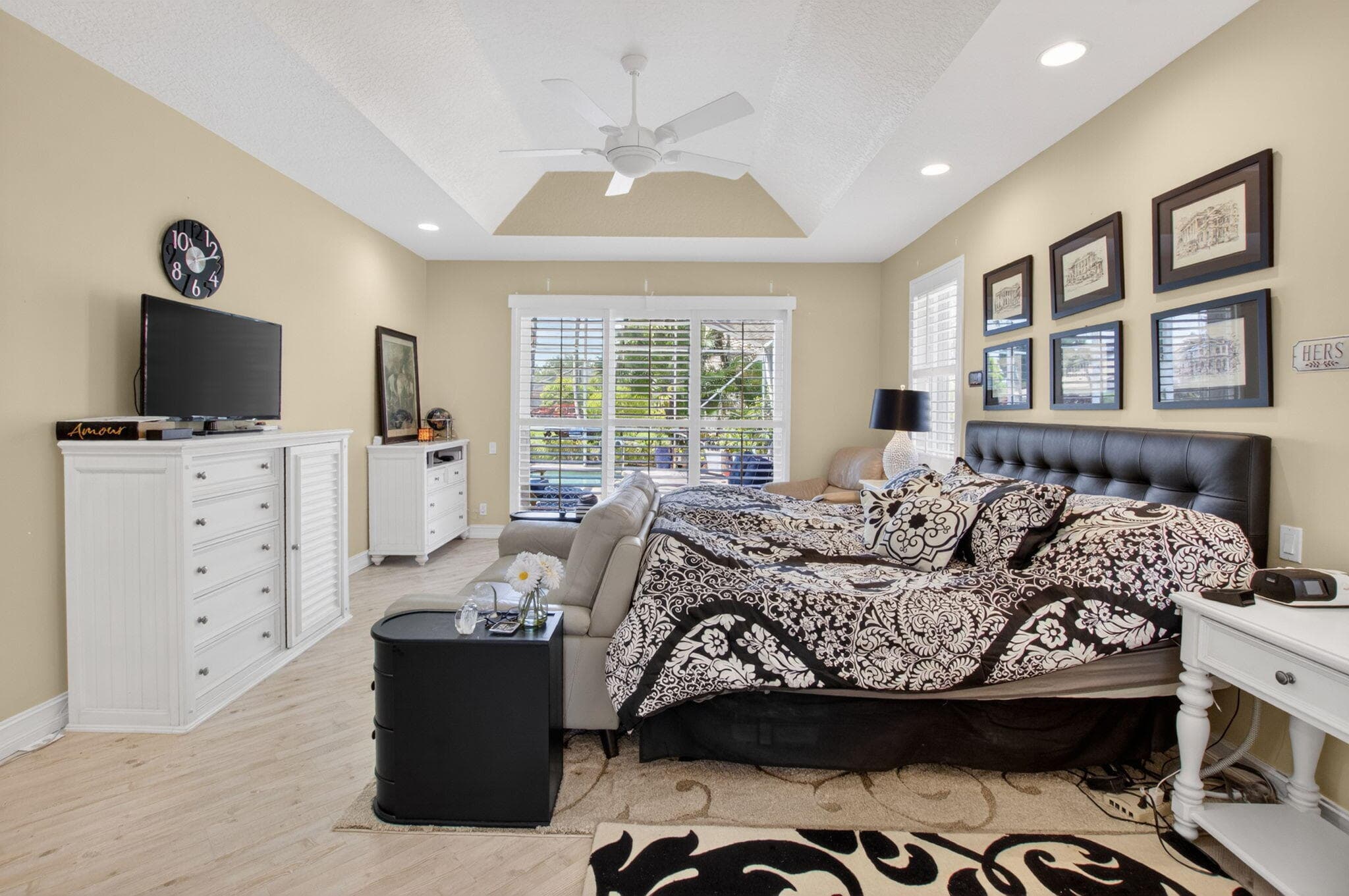 5312 Brooklawn Terrace, Boynton Beach, FL 33437 — photo 28 of 92
