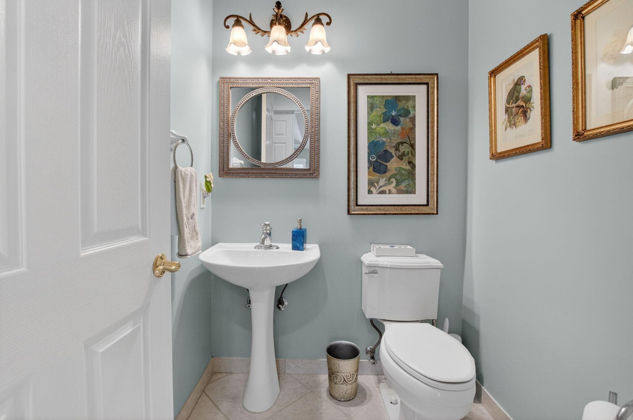 5312 Brooklawn Terrace, Boynton Beach, FL 33437 — photo 34 of 92