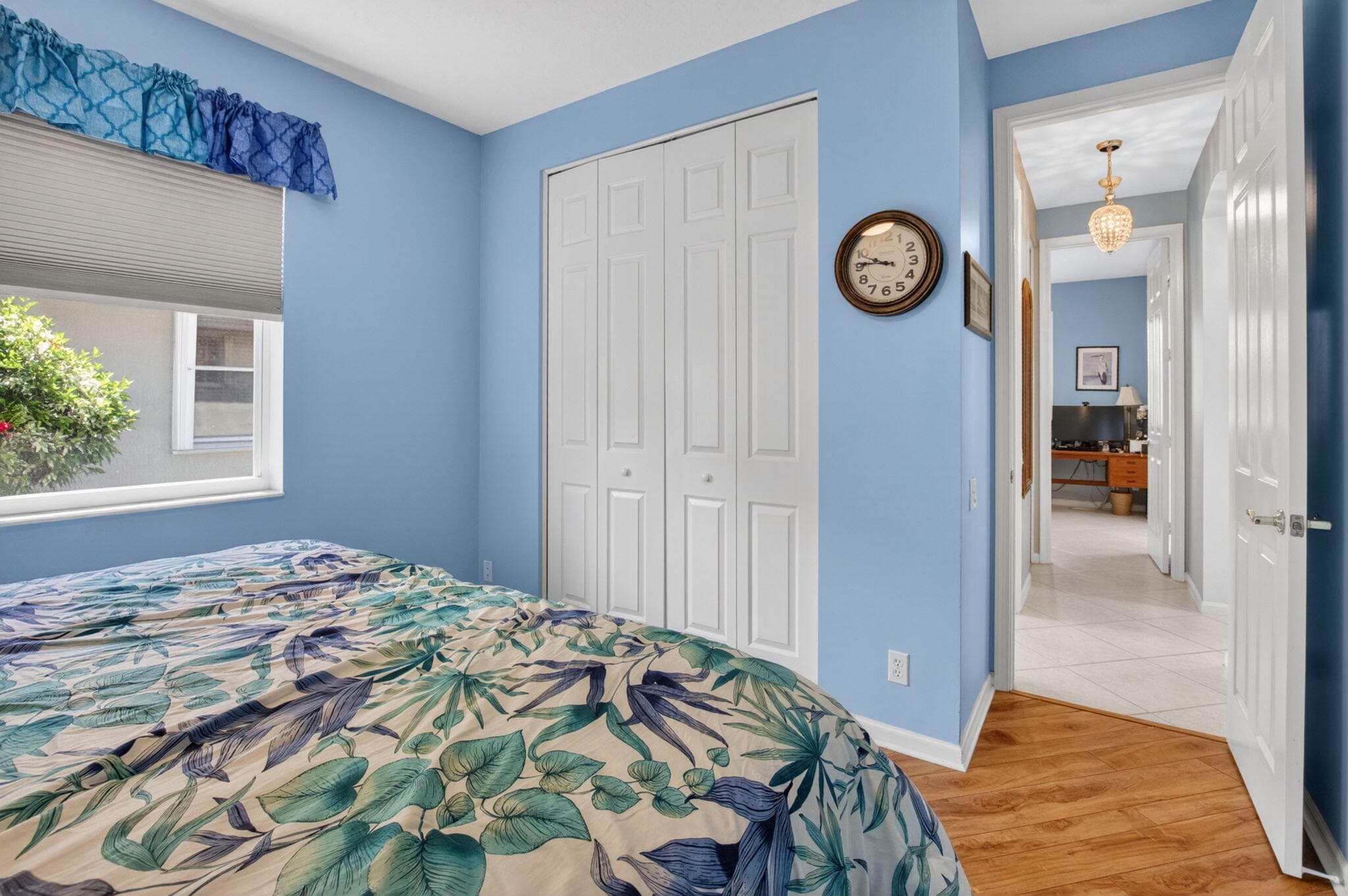 5312 Brooklawn Terrace, Boynton Beach, FL 33437 — photo 42 of 92