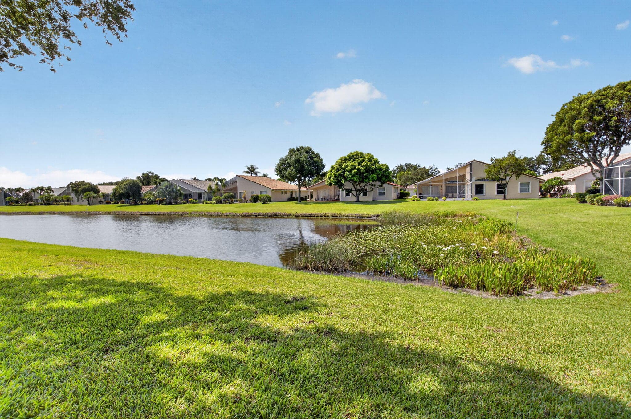 5312 Brooklawn Terrace, Boynton Beach, FL 33437 — photo 51 of 92