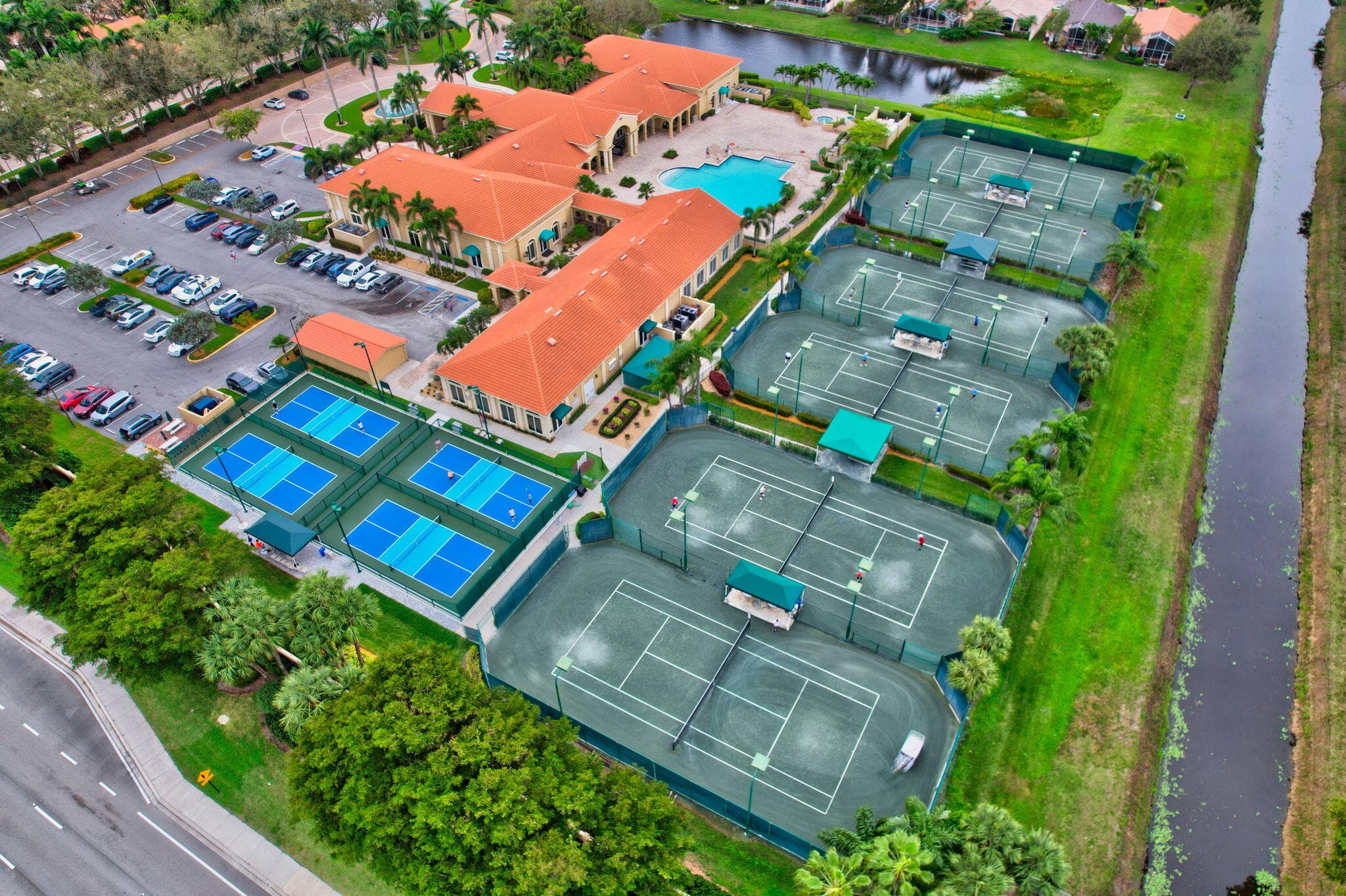5312 Brooklawn Terrace, Boynton Beach, FL 33437 — photo 77 of 92