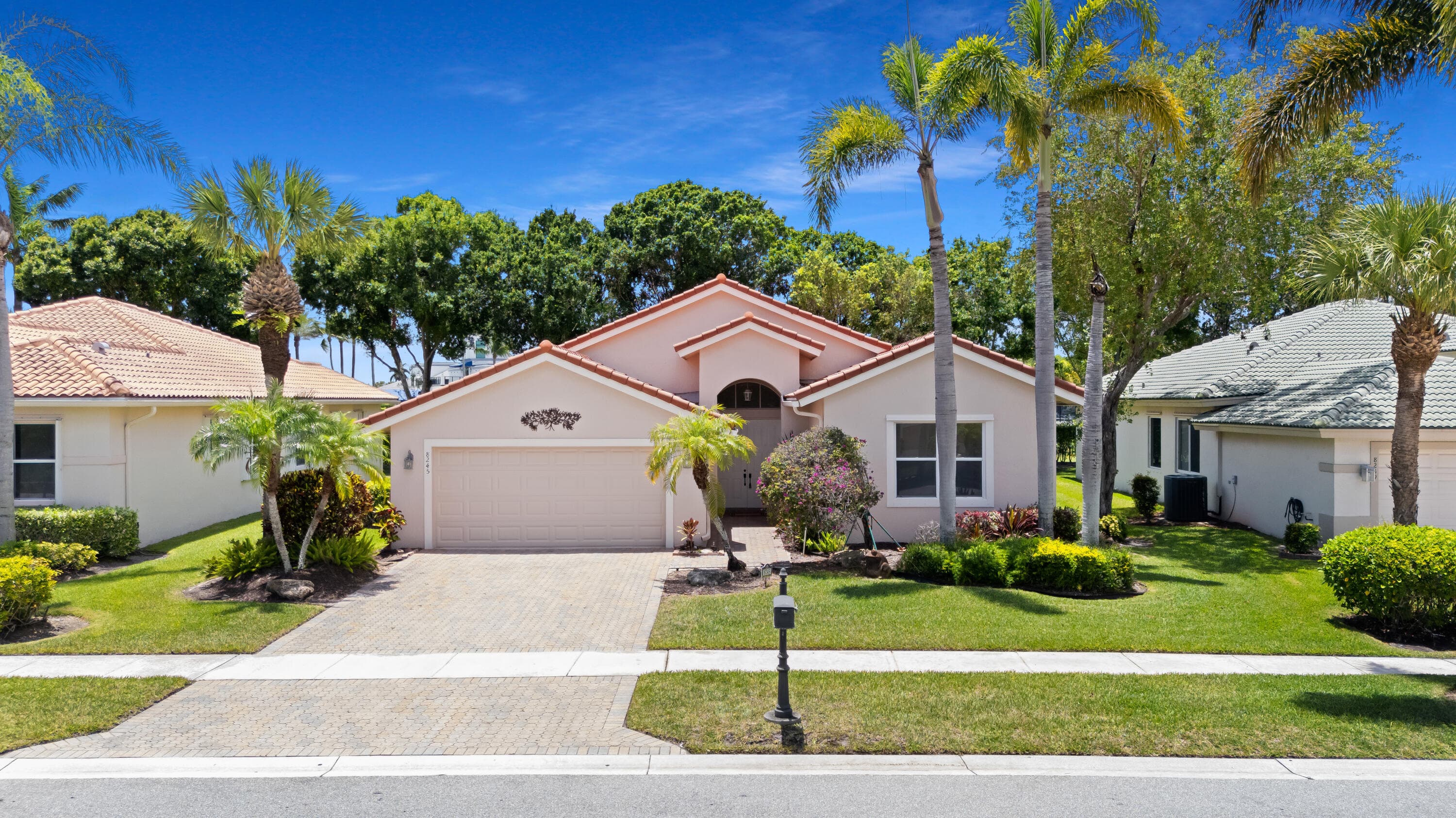 8245 Marsala Way, Boynton Beach, FL 33472 — photo 51 of 53