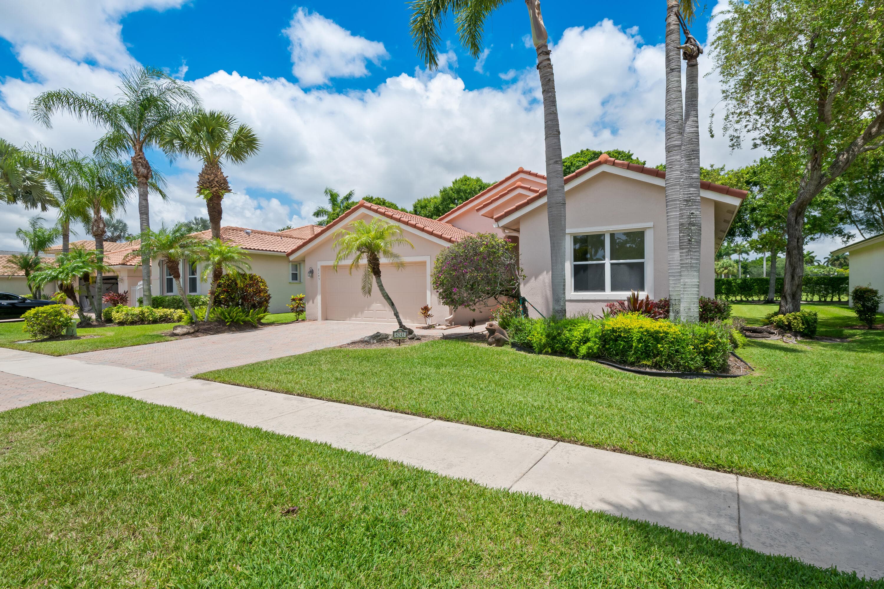 8245 Marsala Way, Boynton Beach, FL 33472 — photo 49 of 53