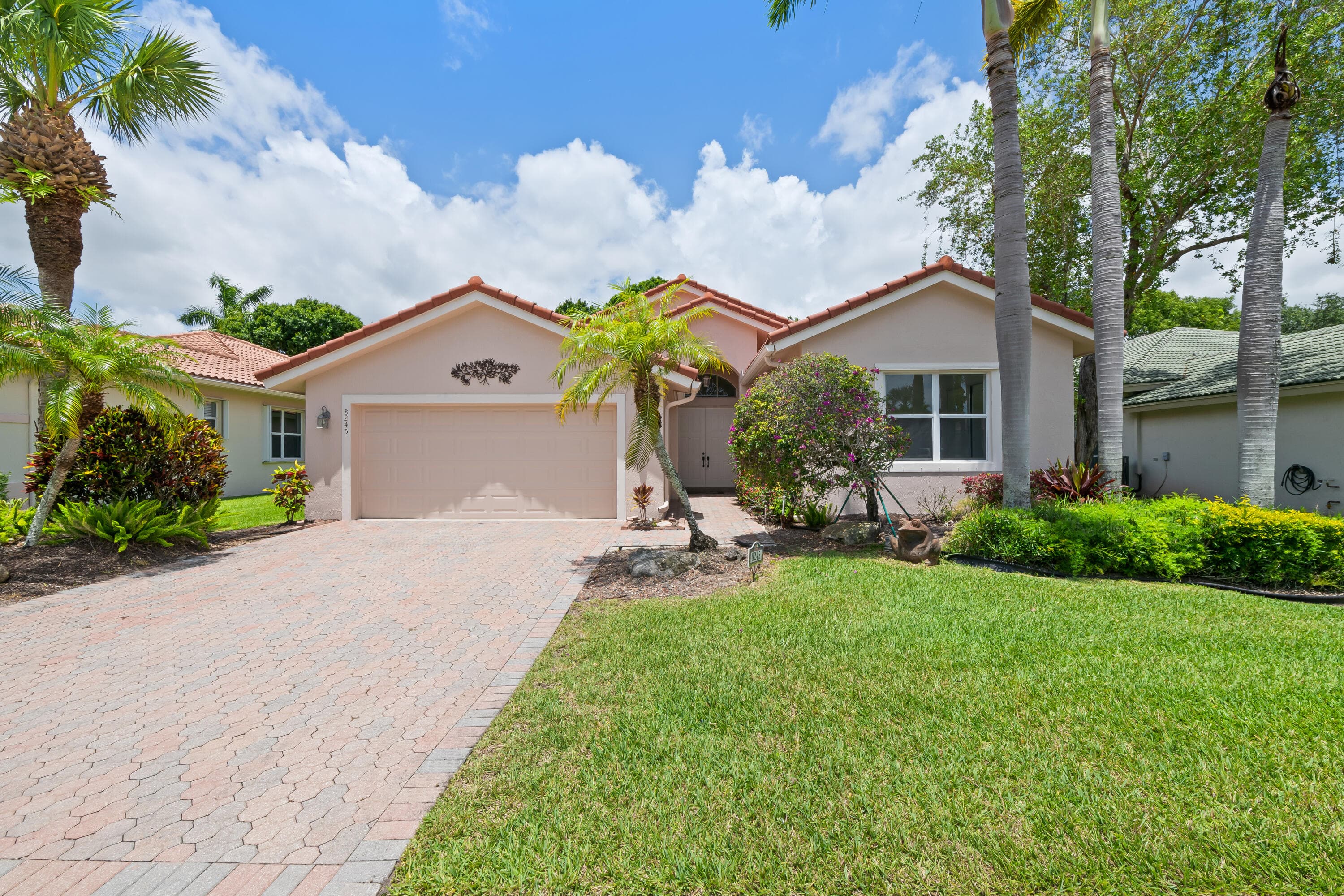 8245 Marsala Way, Boynton Beach, FL 33472 — photo 1 of 53