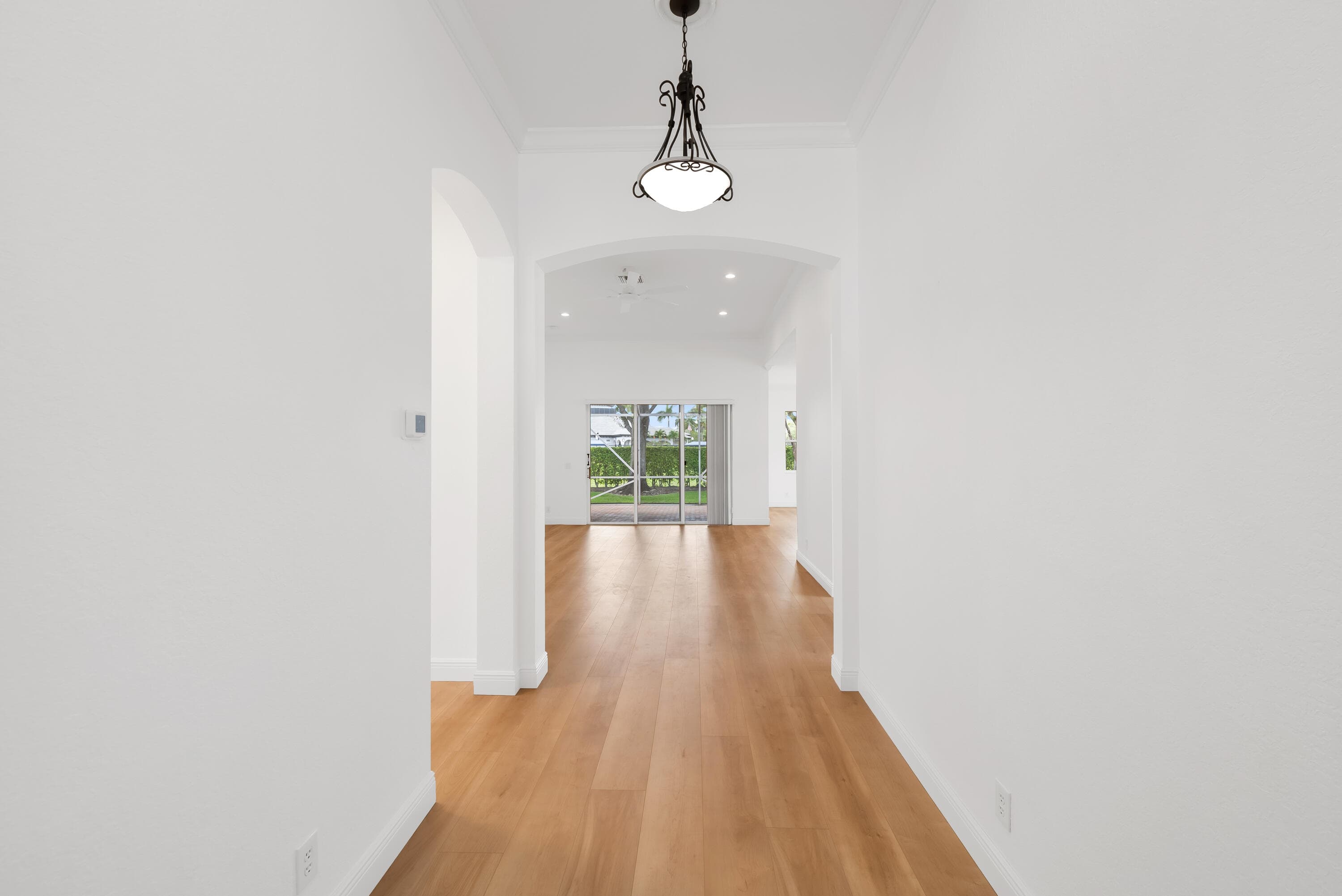 8245 Marsala Way, Boynton Beach, FL 33472 — photo 12 of 53