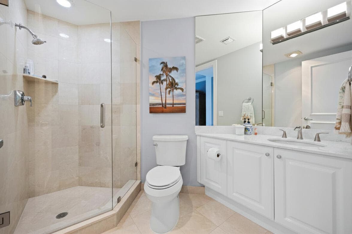 800 Ocean Drive 205, Juno Beach, FL 33408 — photo 22 of 37