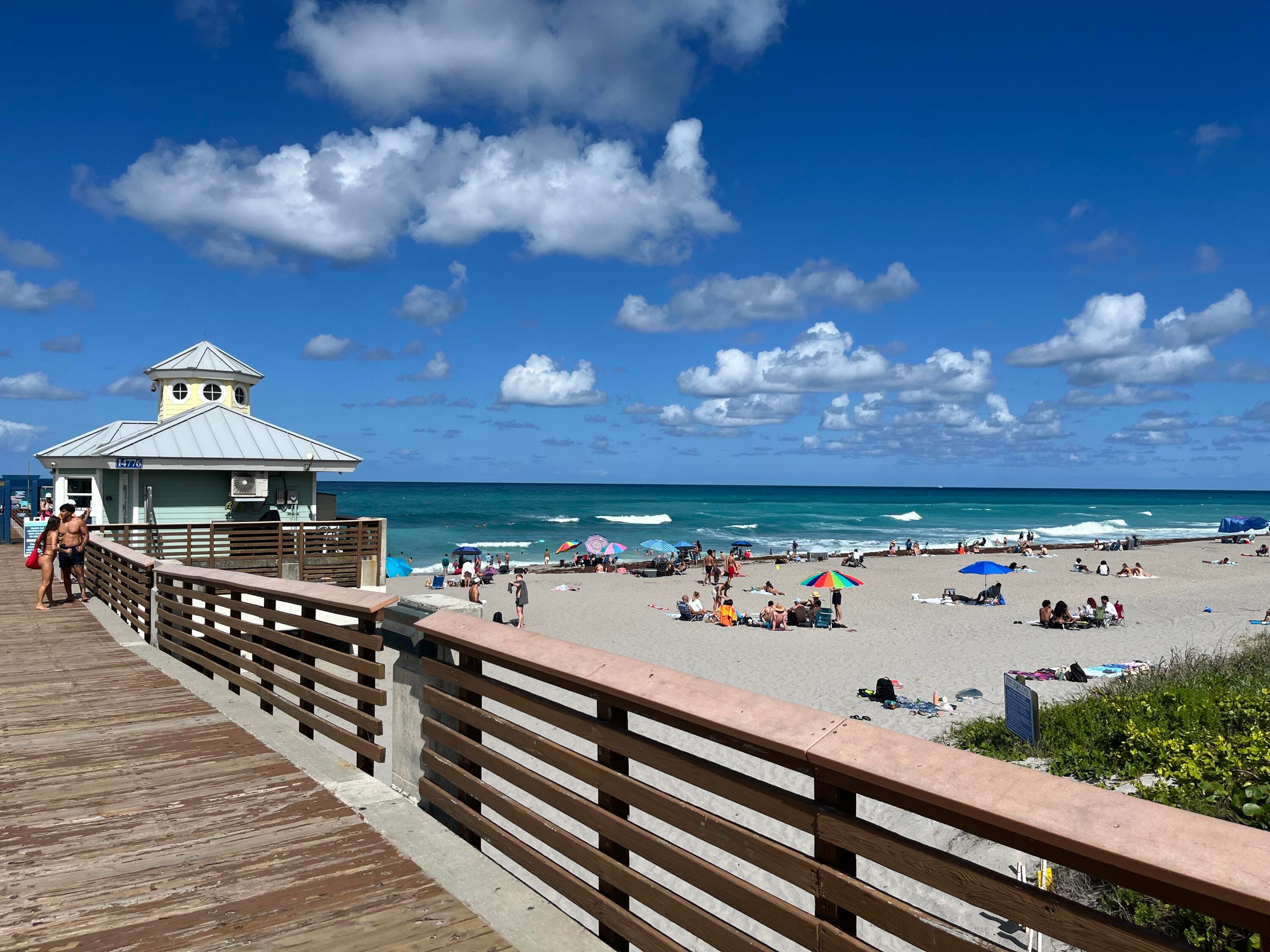 800 Ocean Drive 205, Juno Beach, FL 33408 — photo 5 of 37