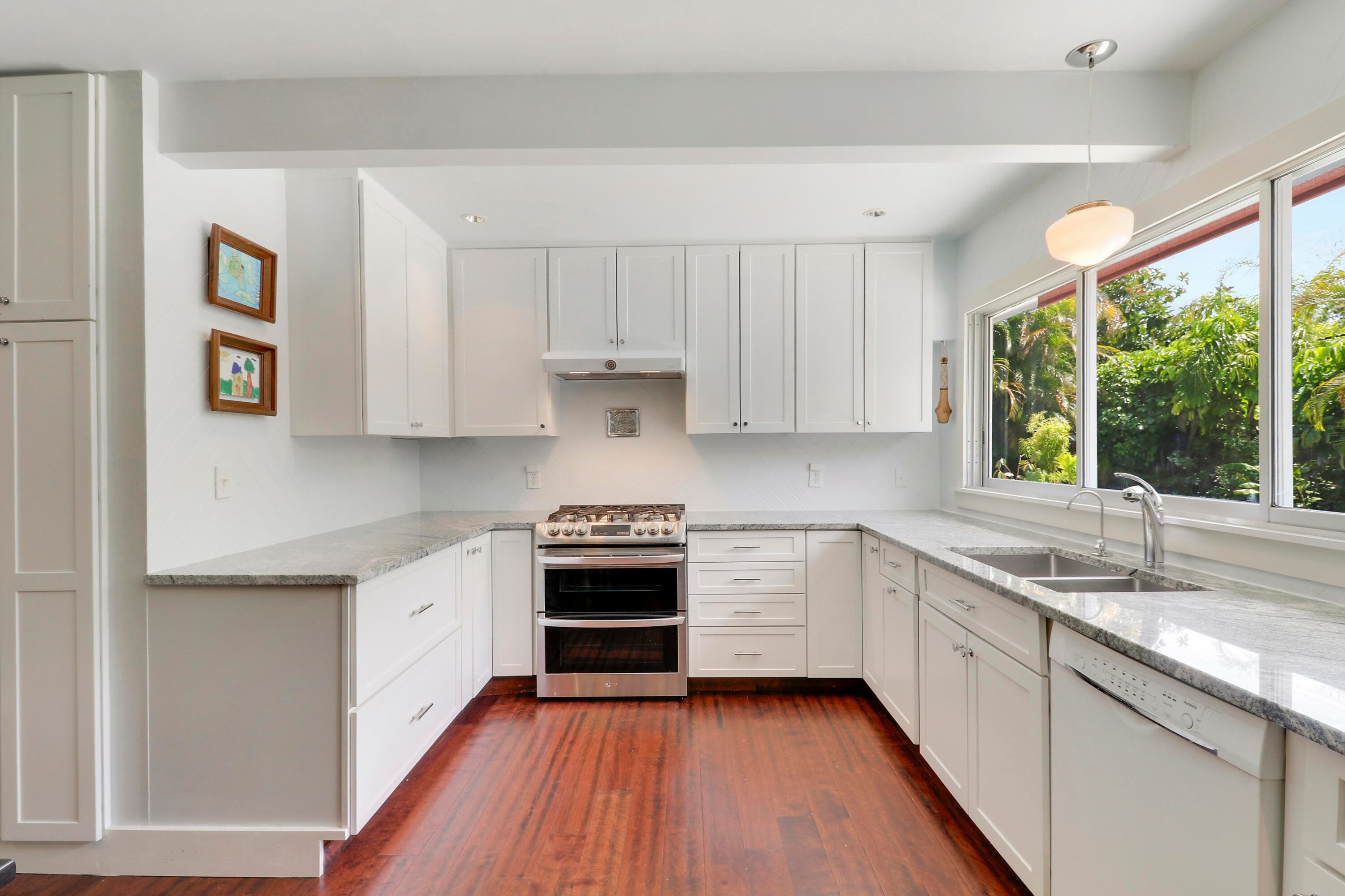 19928 Jasmine Drive, Jupiter, FL 33469 — photo 18 of 49