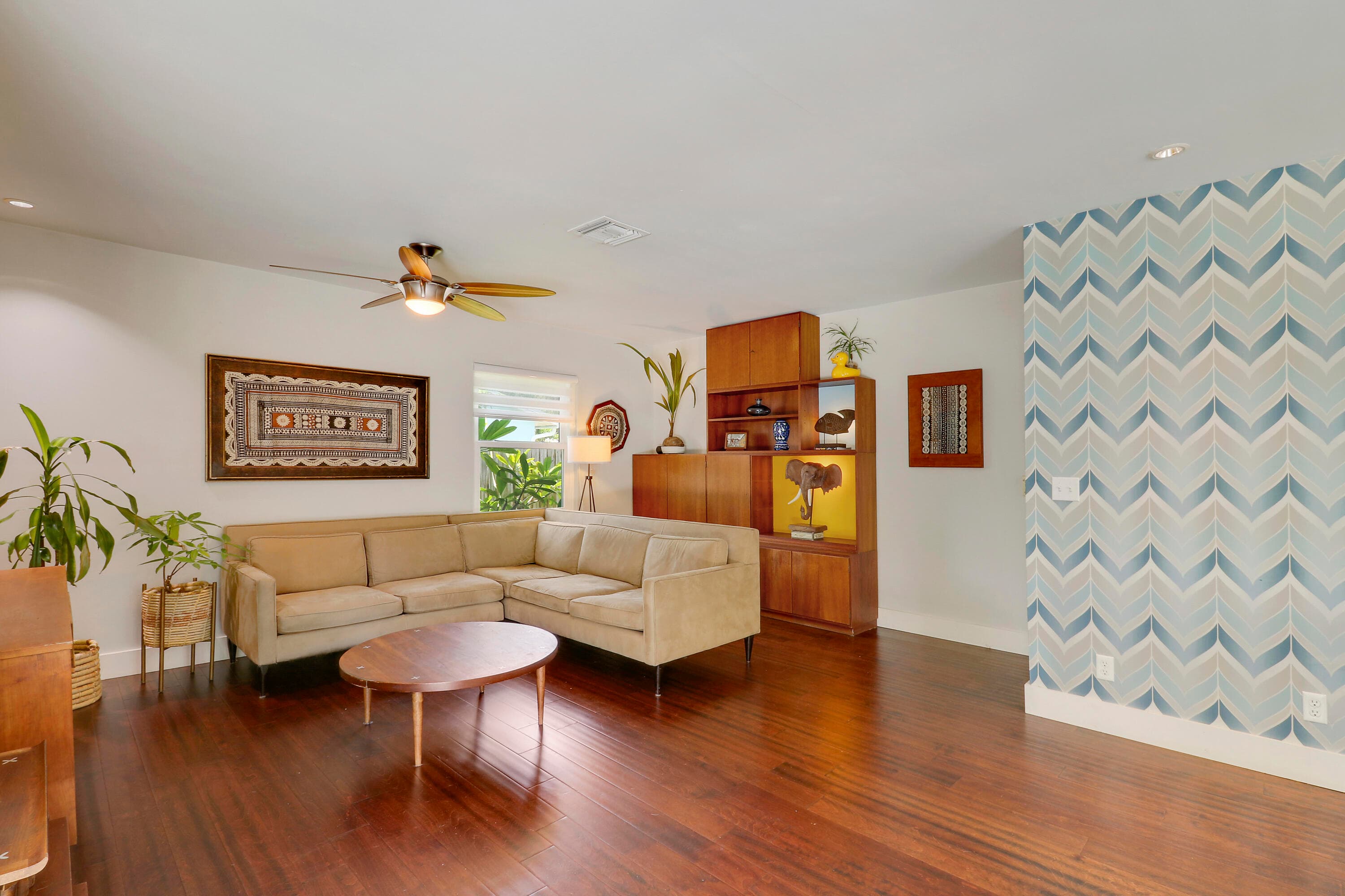 19928 Jasmine Drive, Jupiter, FL 33469 — photo 12 of 49