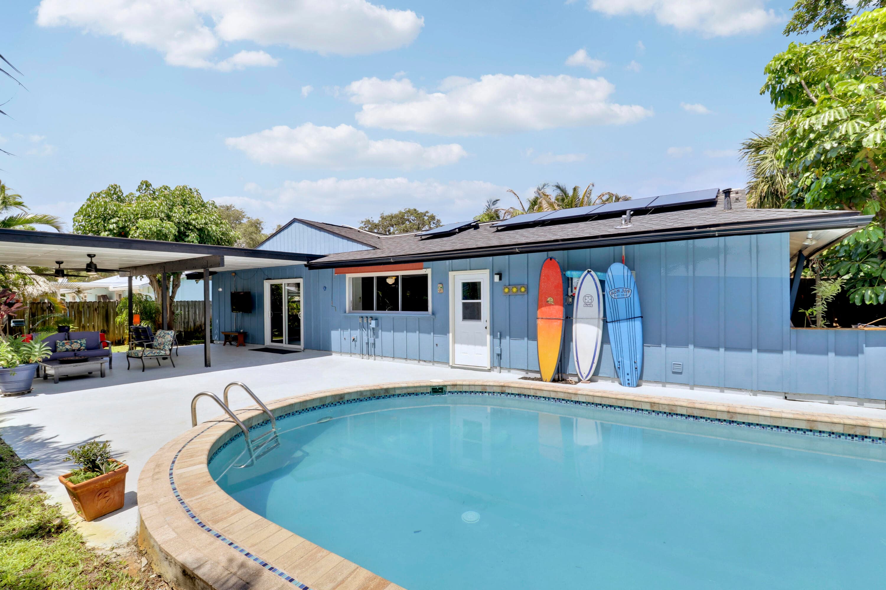 19928 Jasmine Drive, Jupiter, FL 33469 — photo 35 of 49