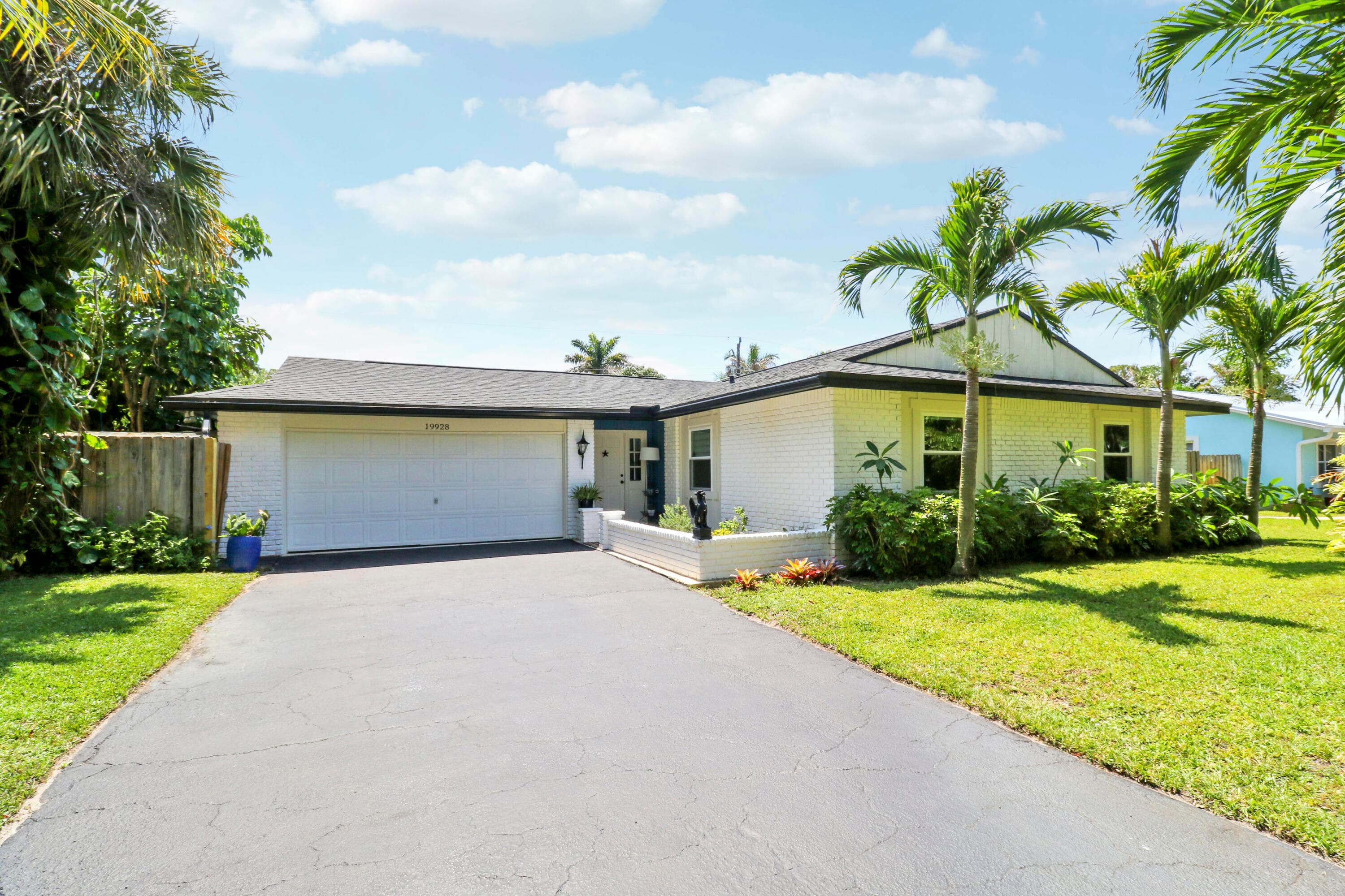 19928 Jasmine Drive, Jupiter, FL 33469 — photo 37 of 49