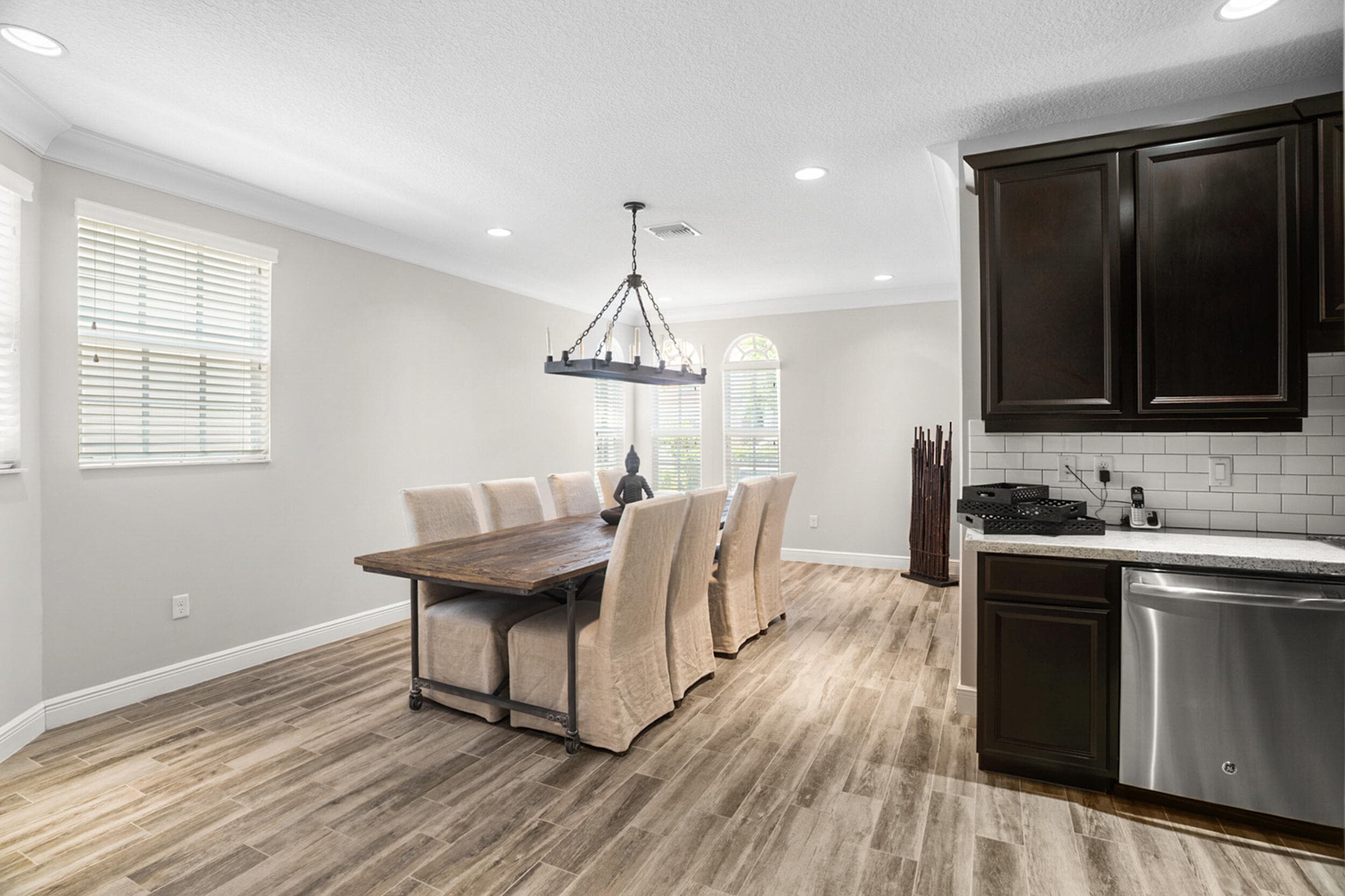 16177 Poppyseed Circle 506, Delray Beach, FL 33484 — photo 15 of 50