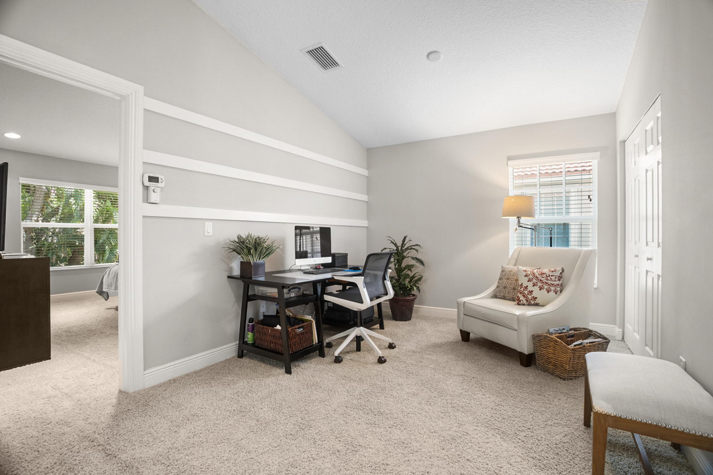 16177 Poppyseed Circle 506, Delray Beach, FL 33484 — photo 22 of 50