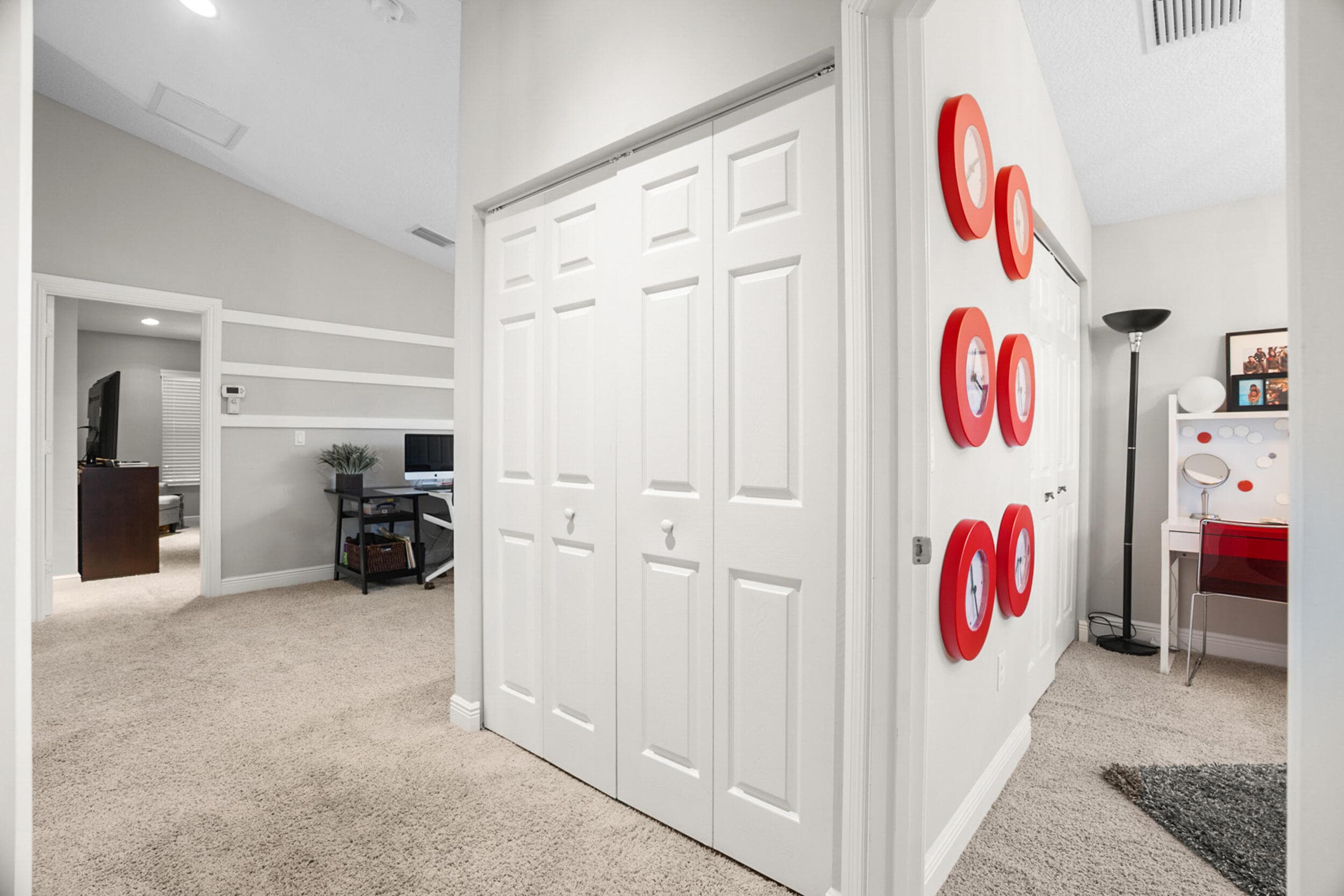 16177 Poppyseed Circle 506, Delray Beach, FL 33484 — photo 31 of 50