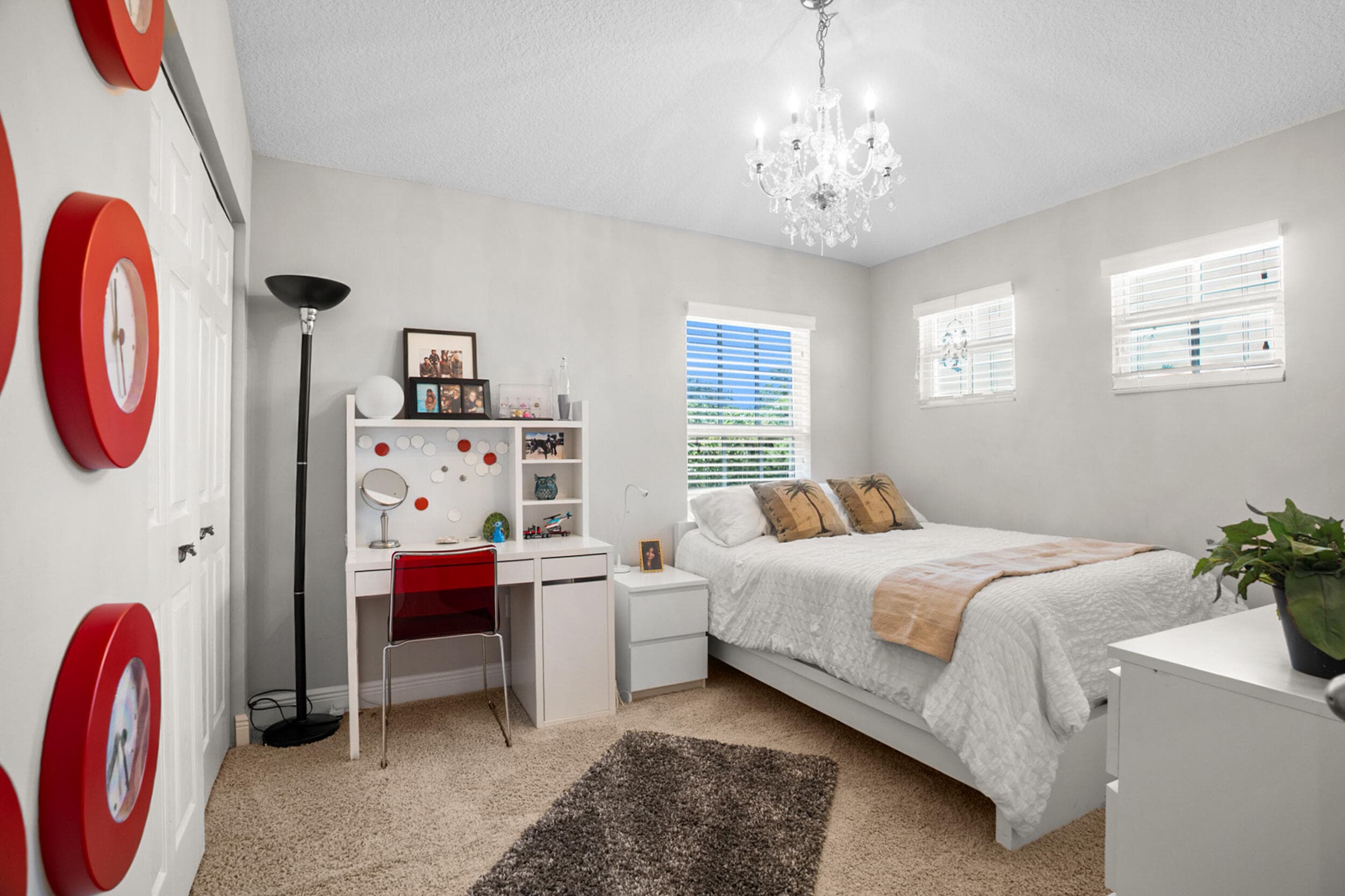 16177 Poppyseed Circle 506, Delray Beach, FL 33484 — photo 33 of 50