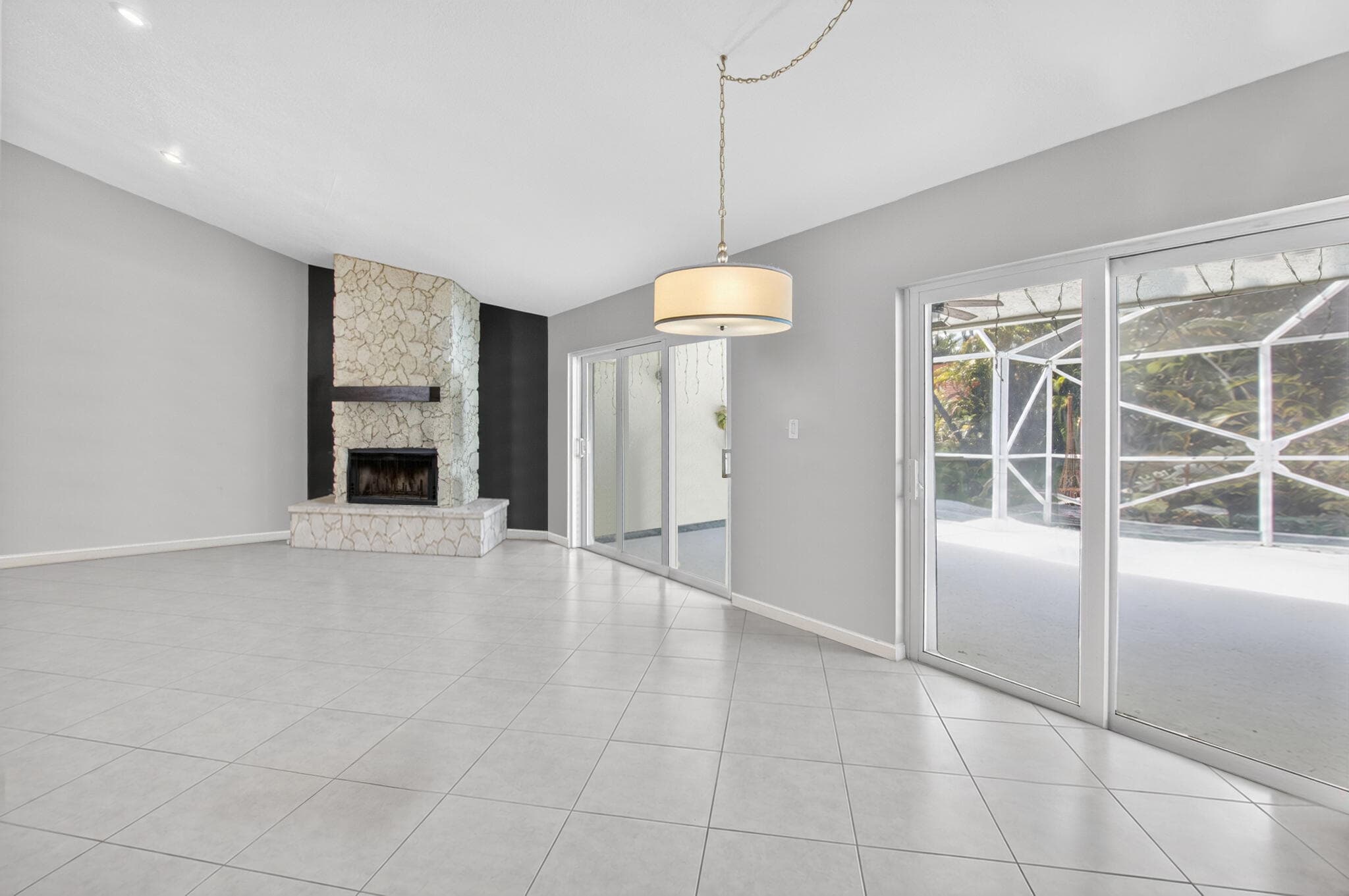7069 NW 3rd Avenue, Boca Raton, FL 33487 — photo 15 of 58