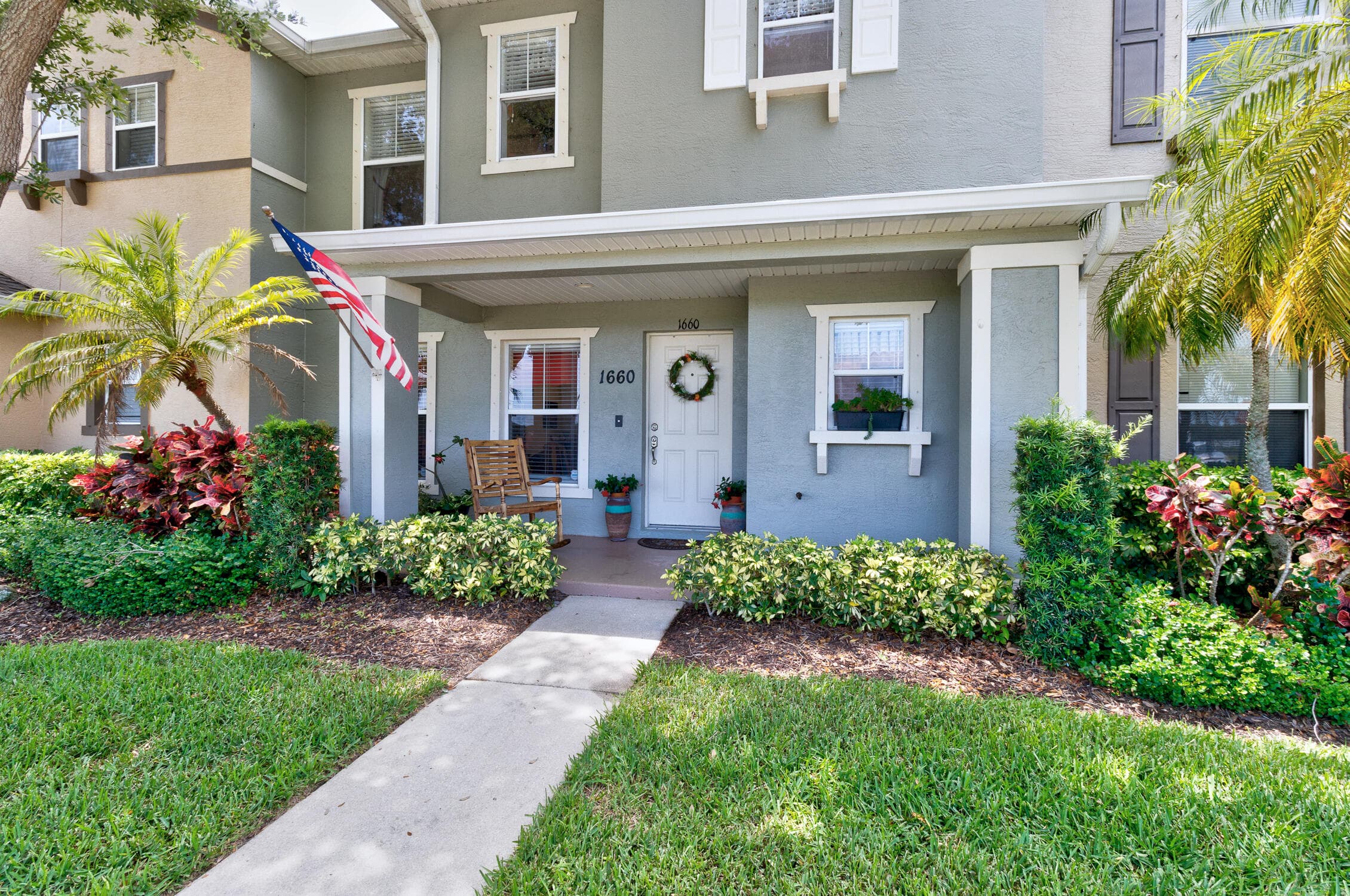 1660 Pointe W Way, Vero Beach, FL 32966 — photo