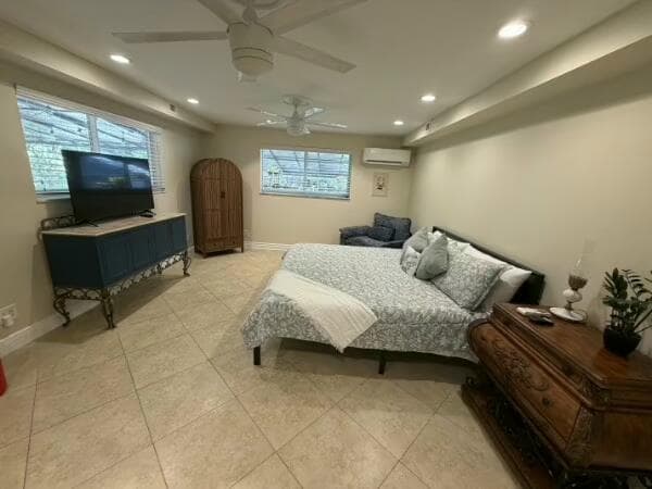 3326 SW 19th Street, Fort Lauderdale, FL 33312 — photo 36 of 56