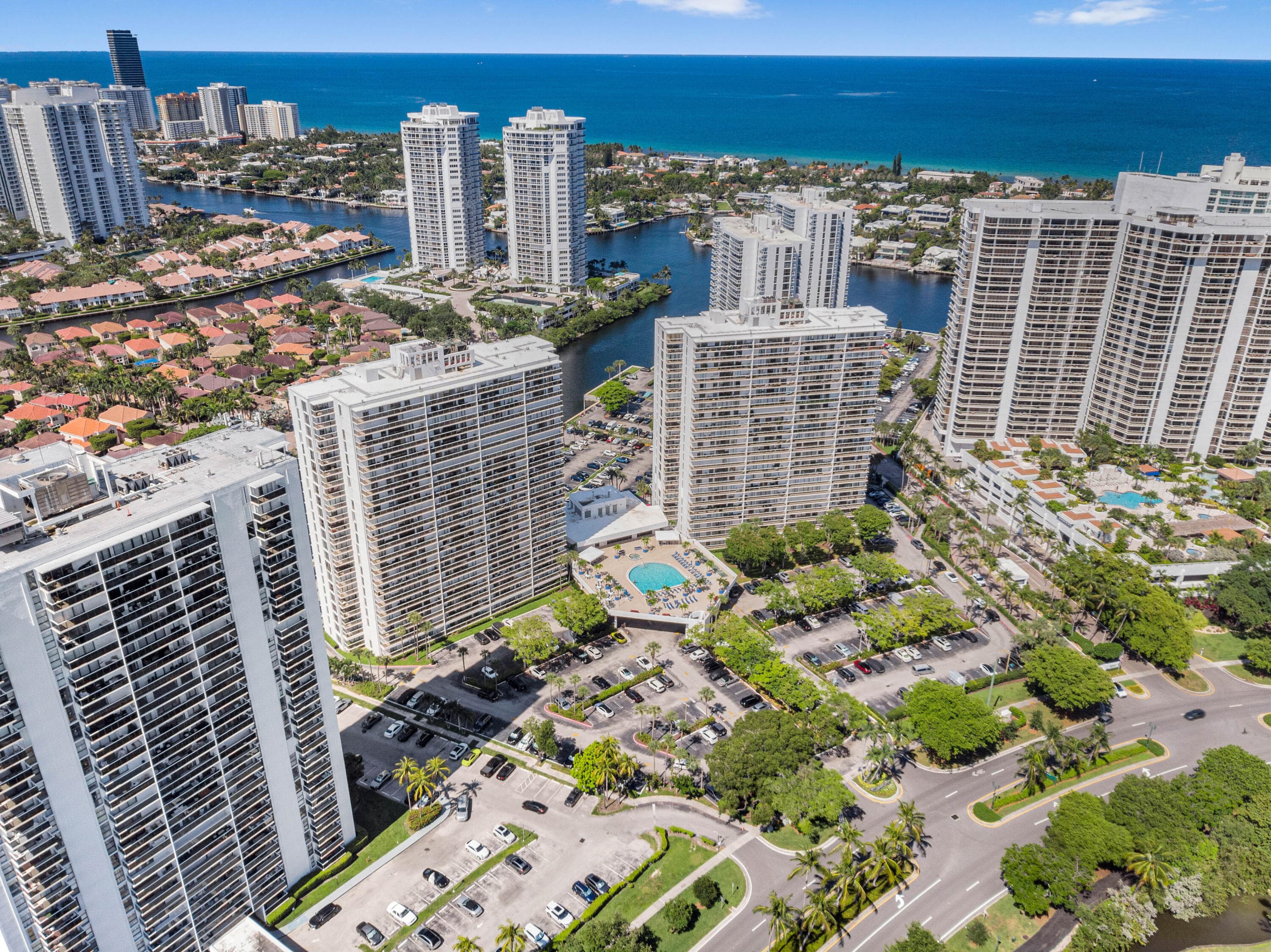 3701 N Country Club Drive 404, Aventura, FL 33180 — photo 41 of 41
