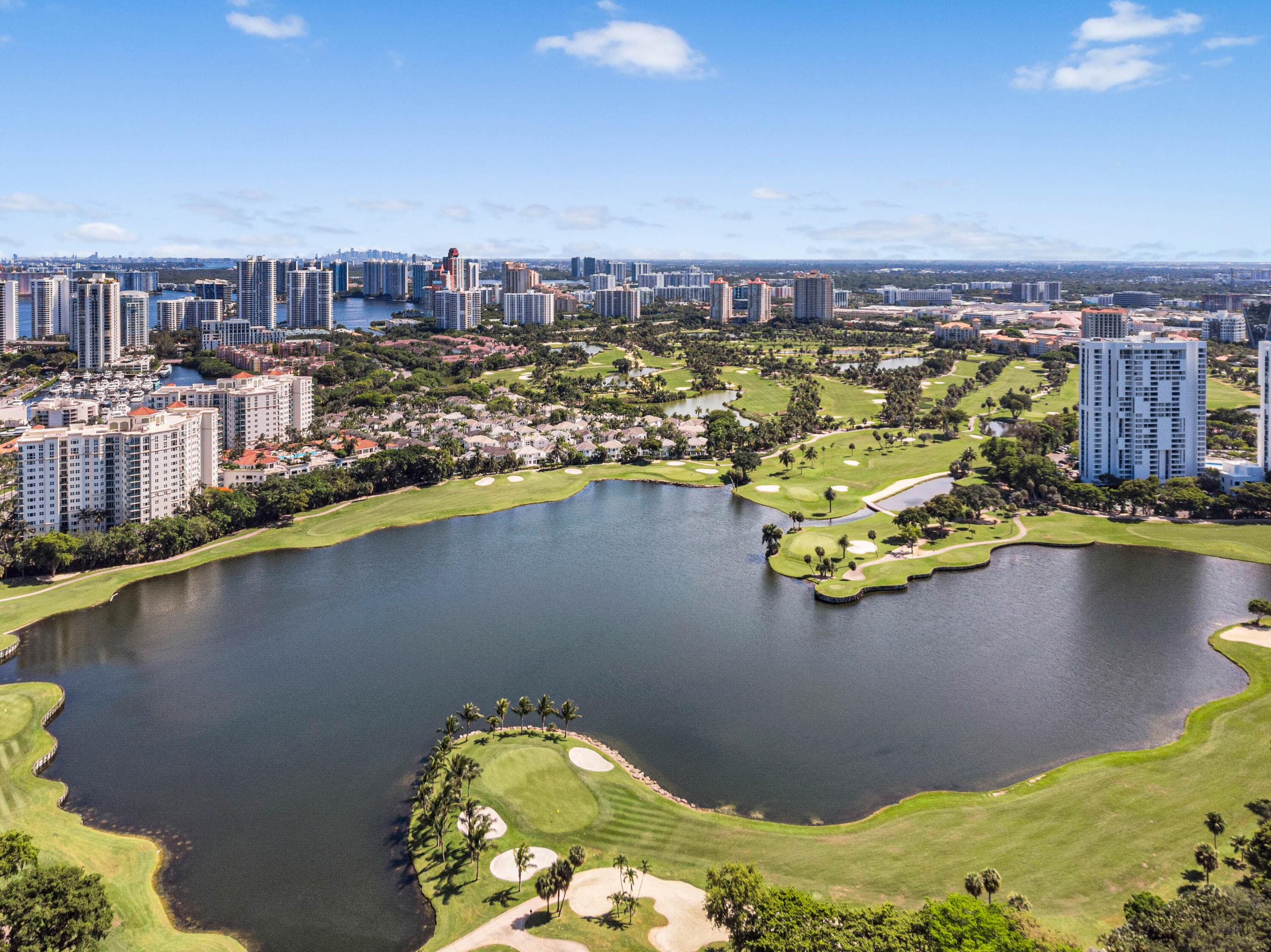 3701 N Country Club Drive 404, Aventura, FL 33180 — photo 36 of 41