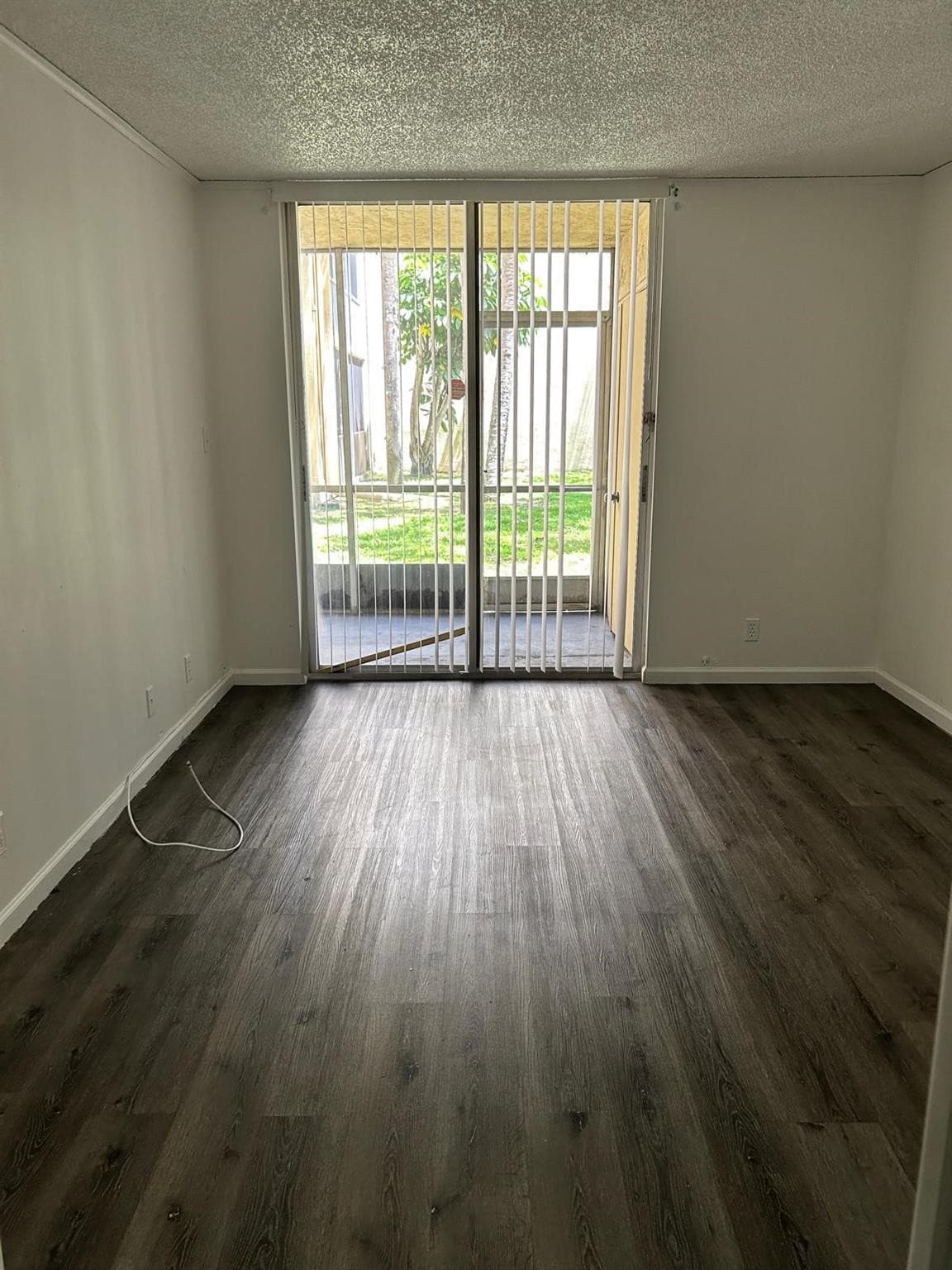 3161 NW 47th Terrace 110, Lauderdale Lakes, FL 33319 — photo 3 of 8