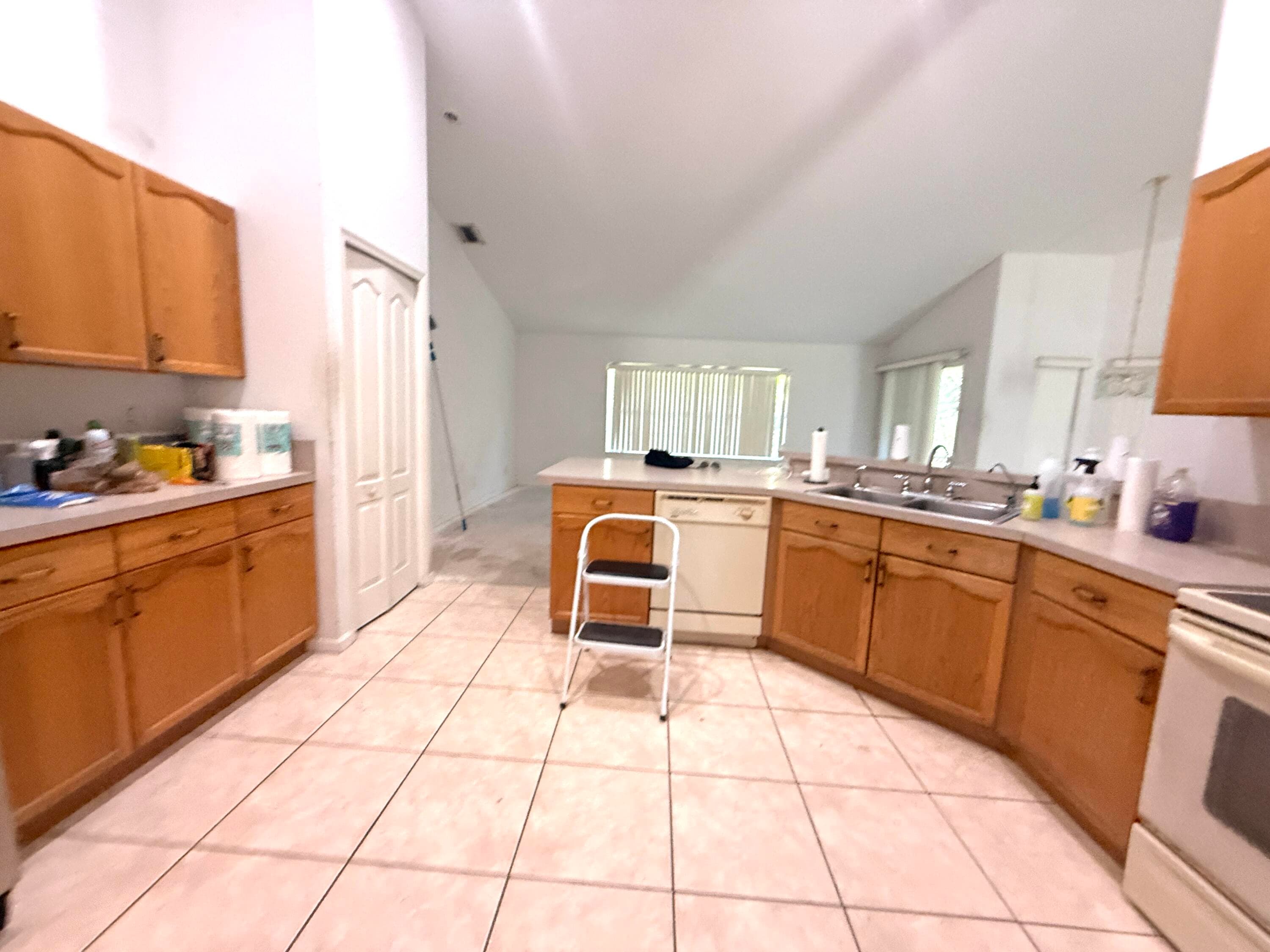 17770 75th Place N, The Acreage, FL 33470 — photo 29 of 36