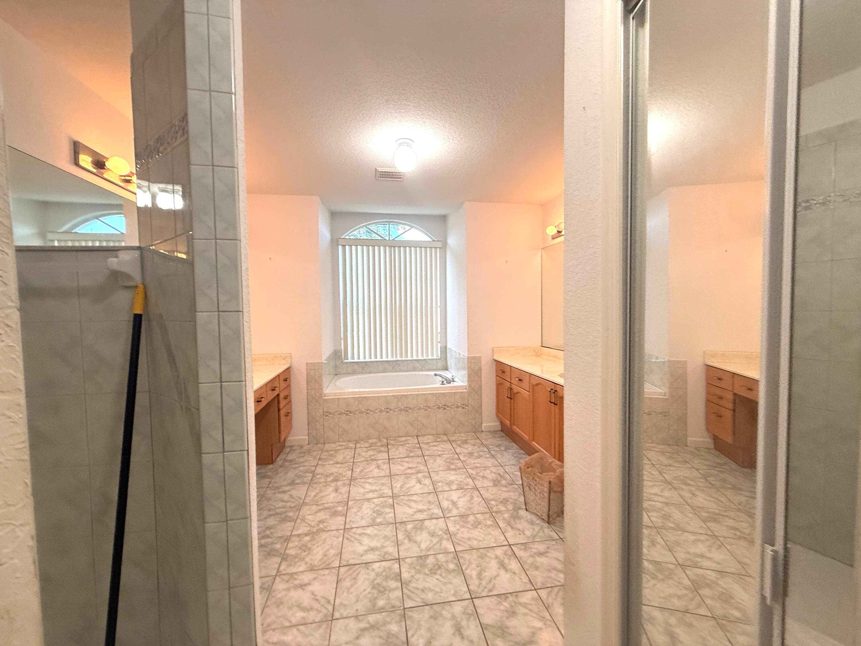 17770 75th Place N, The Acreage, FL 33470 — photo 14 of 36