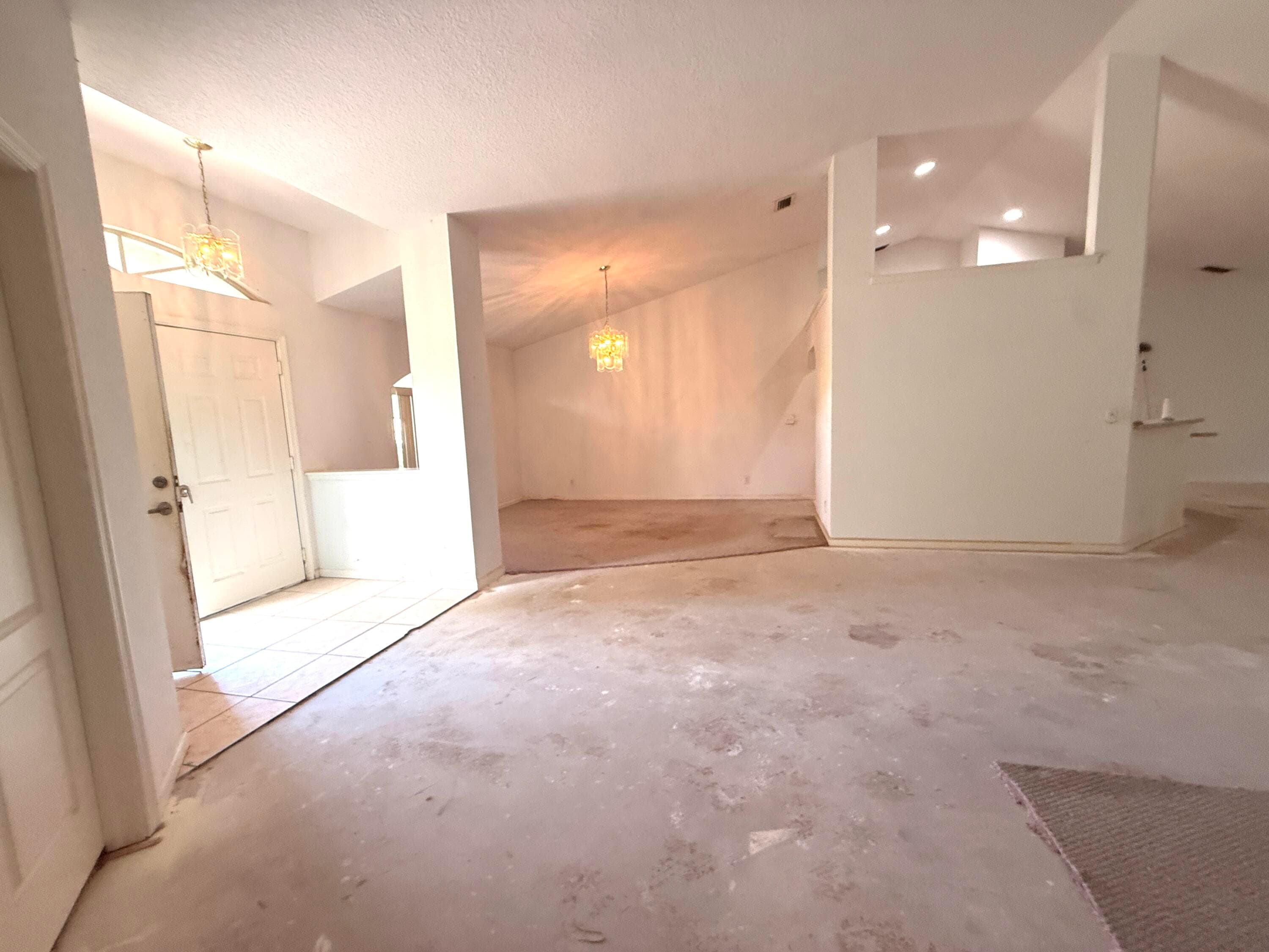 17770 75th Place N, The Acreage, FL 33470 — photo 10 of 36