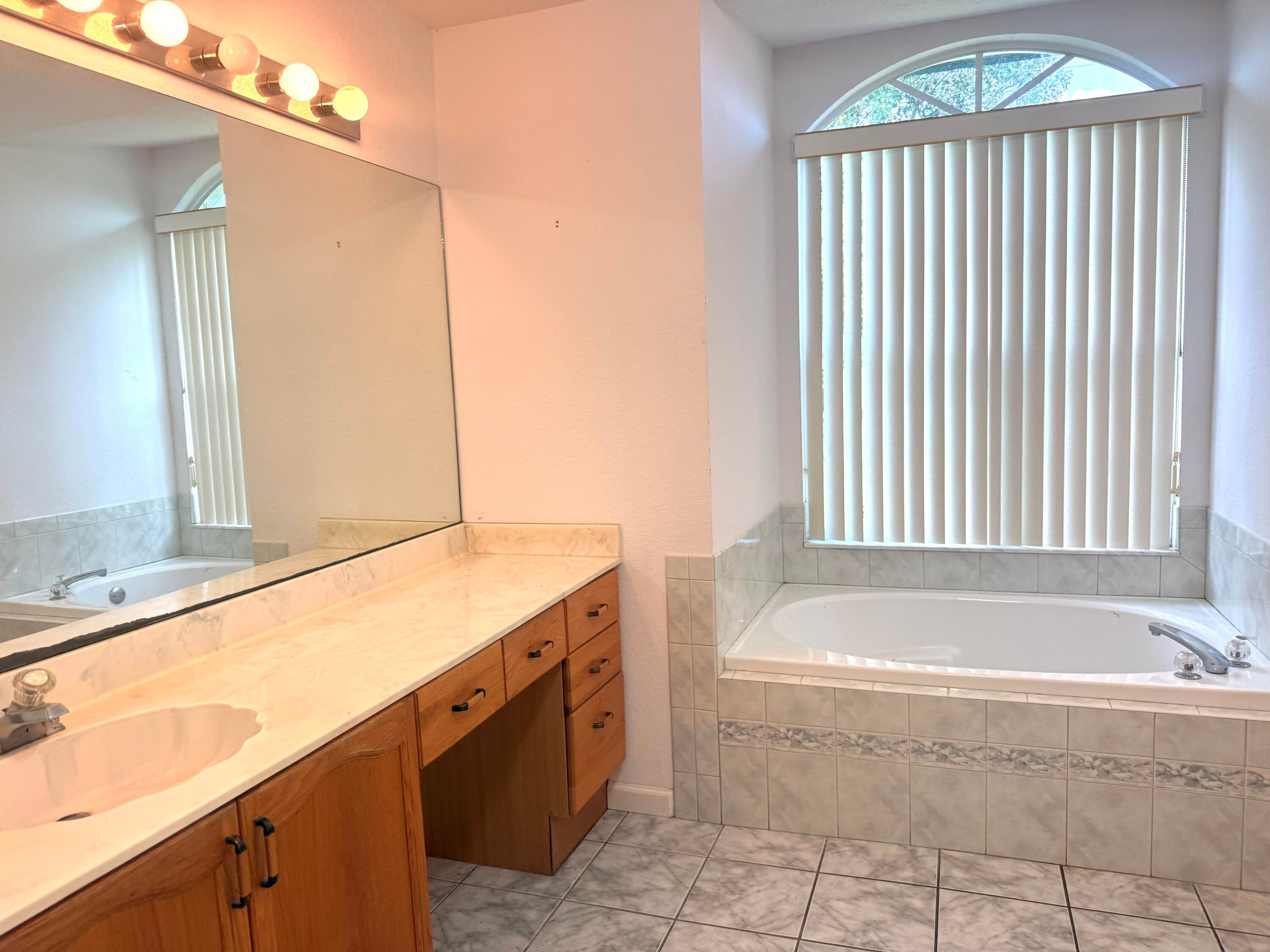 17770 75th Place N, The Acreage, FL 33470 — photo 34 of 36