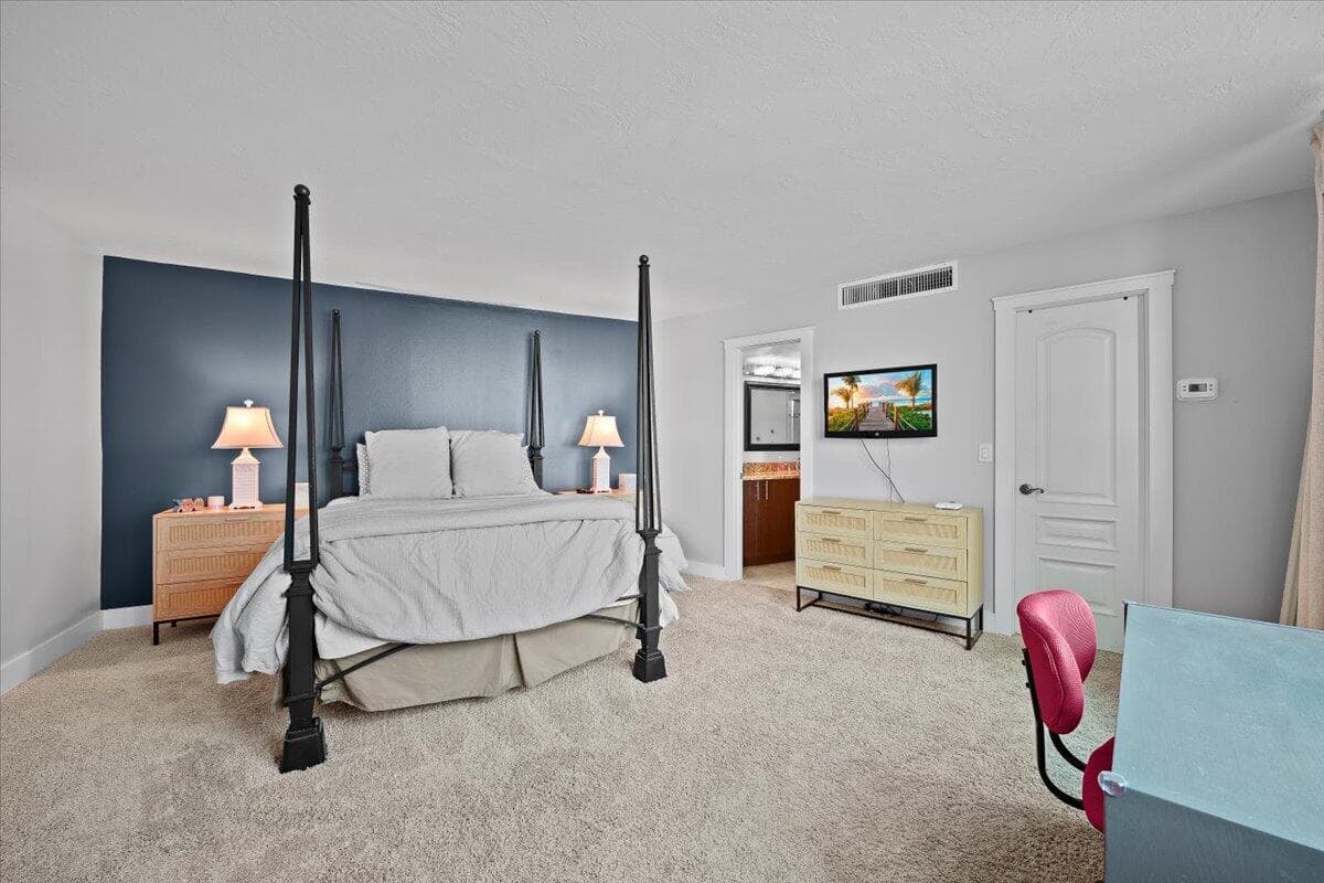 2800 N Ocean Drive A-18c, Riviera Beach, FL 33404 — photo 11 of 41