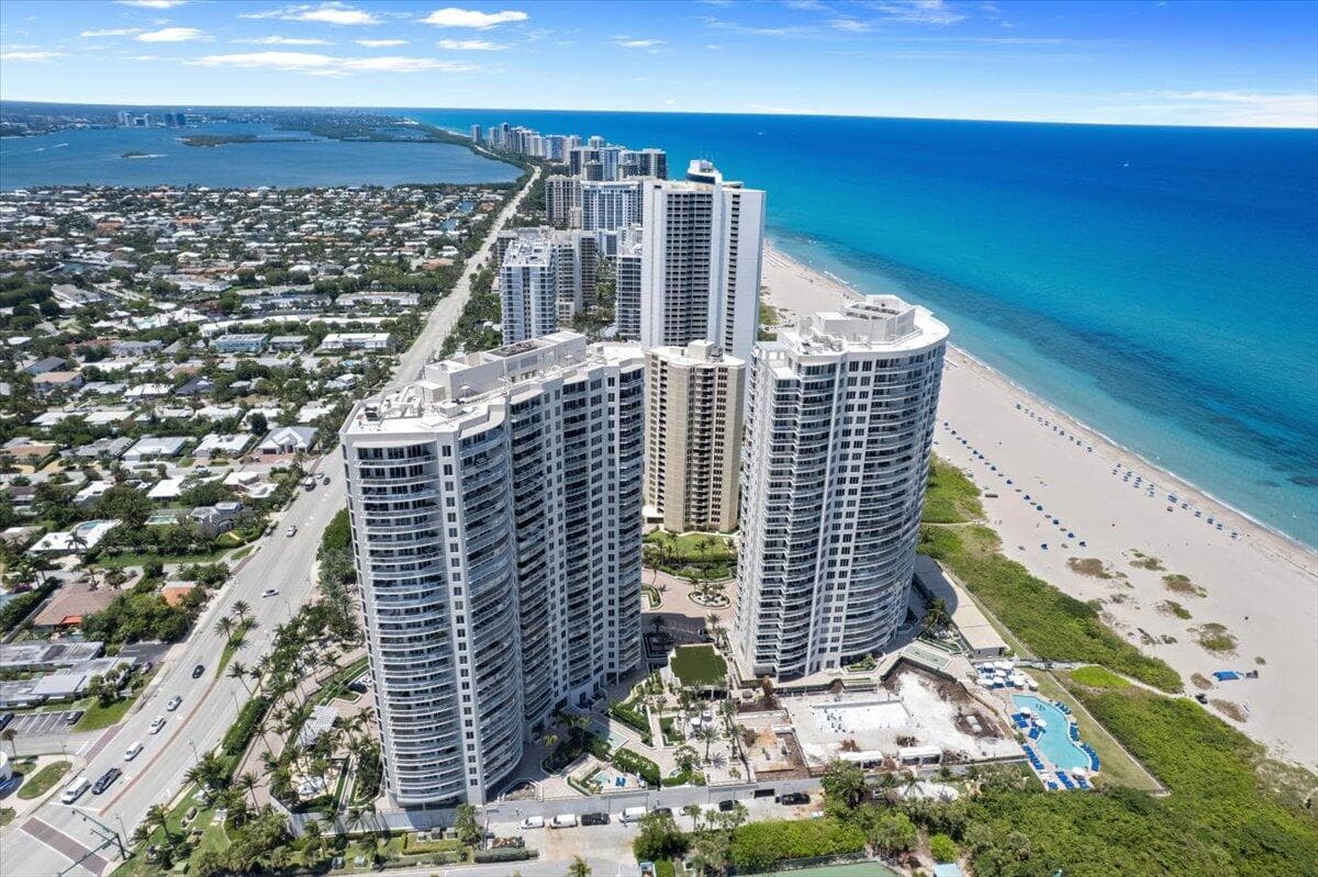 2800 N Ocean Drive A-18c, Riviera Beach, FL 33404 — photo 23 of 41