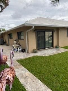 2234 NE 27th Street, Lighthouse Point, FL 33064 — photo