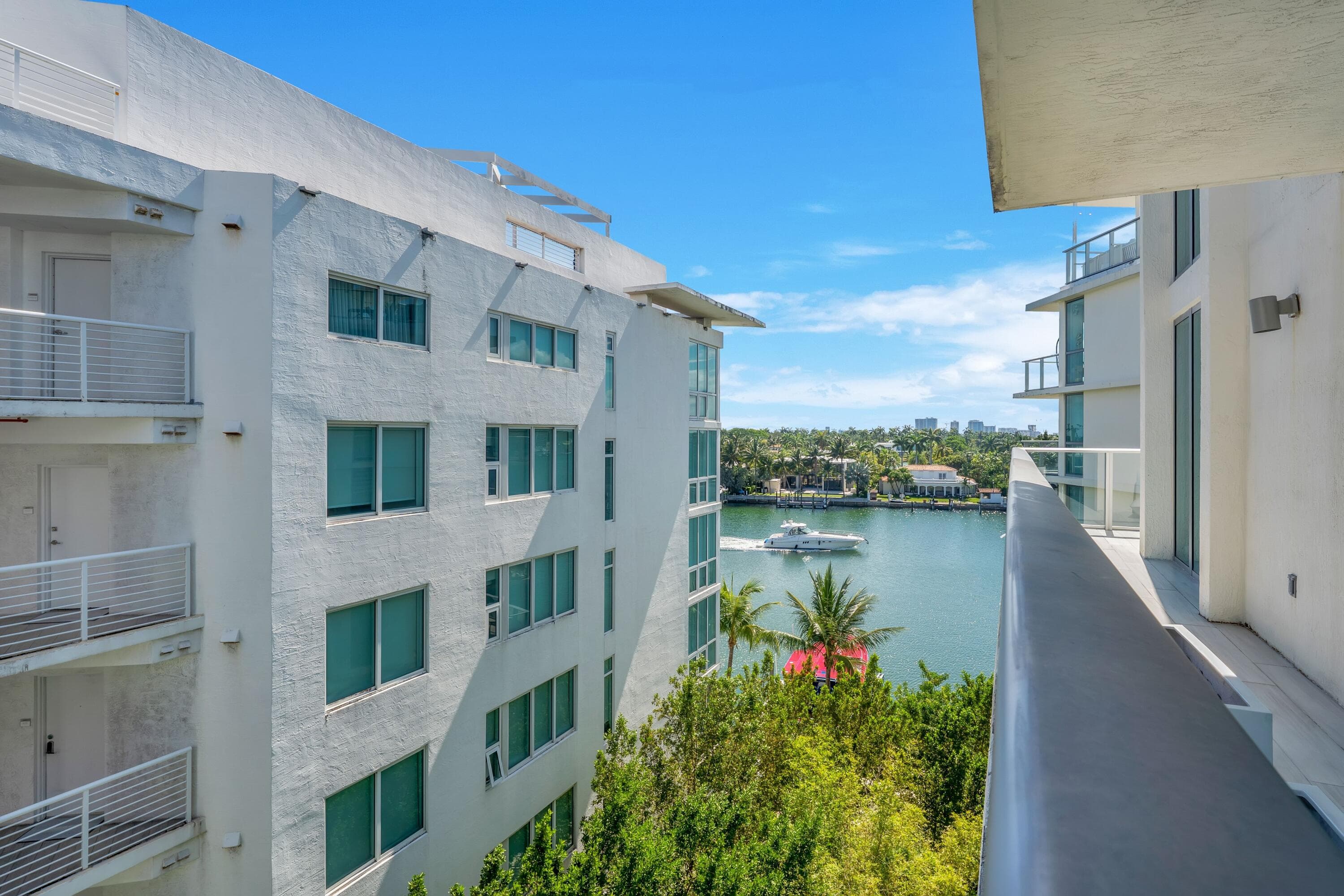 6620 Indian Creek Drive 602, Miami Beach, FL 33141 — photo 22 of 42