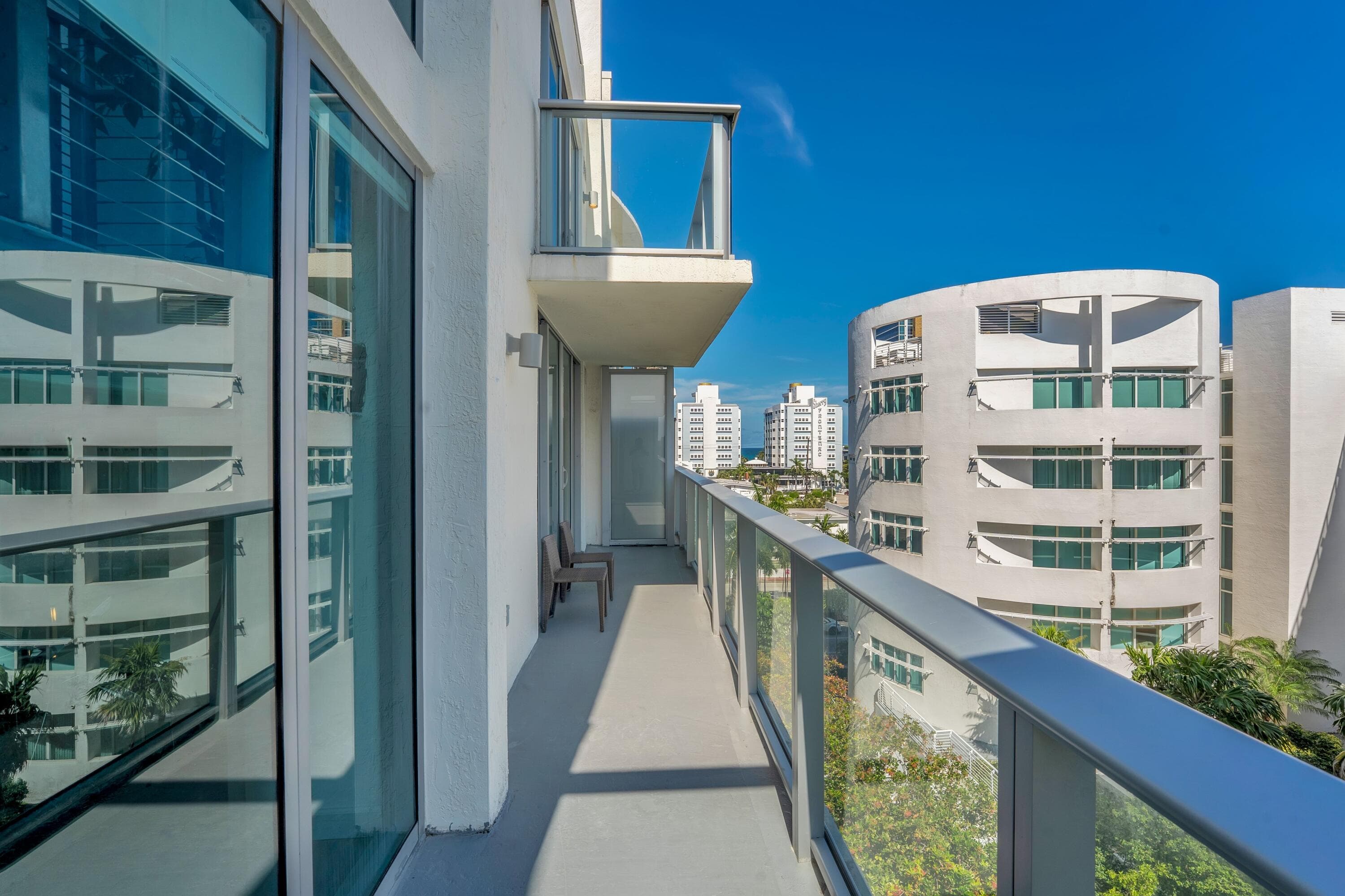 6620 Indian Creek Drive 602, Miami Beach, FL 33141 — photo 23 of 42