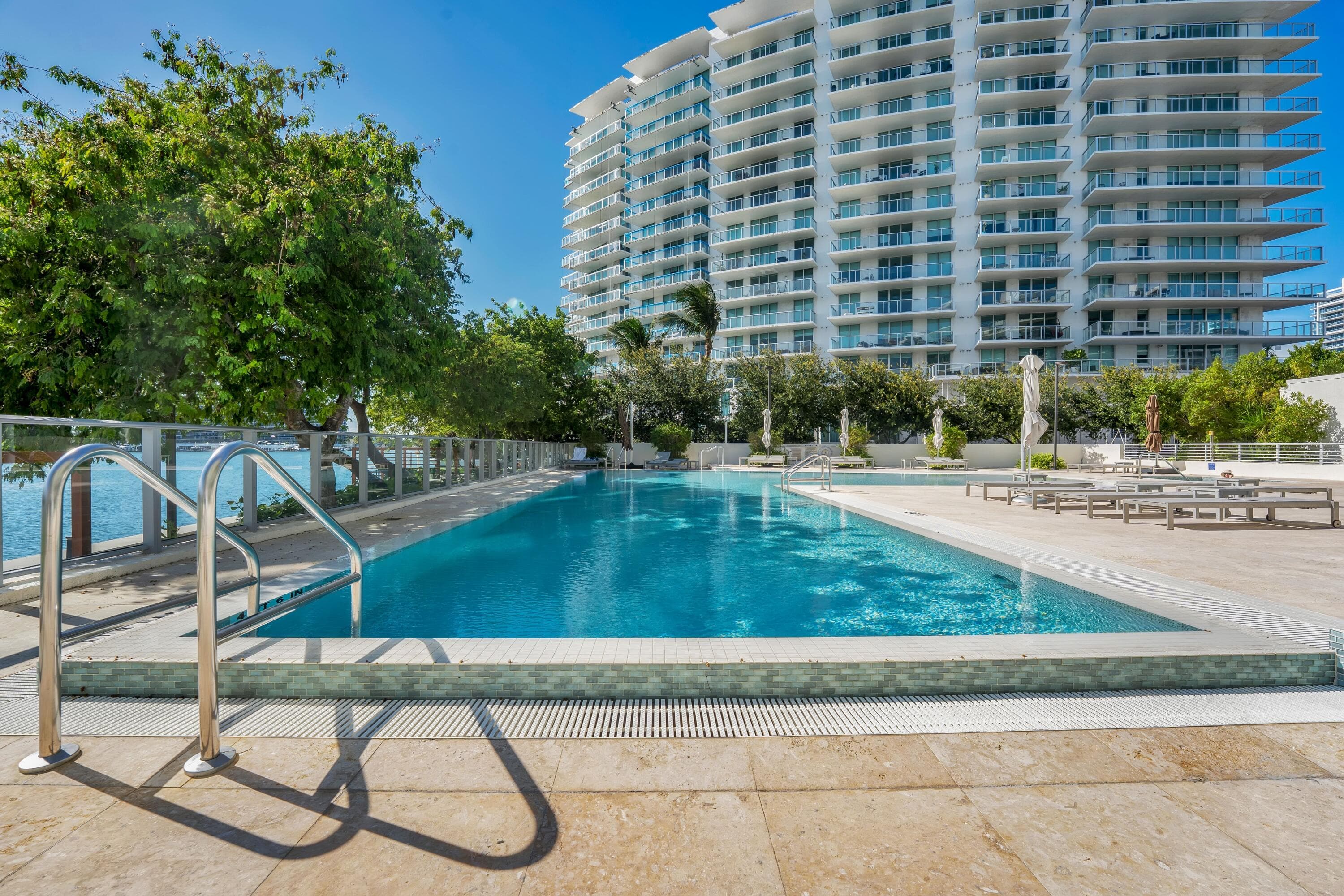 6620 Indian Creek Drive 602, Miami Beach, FL 33141 — photo 36 of 42
