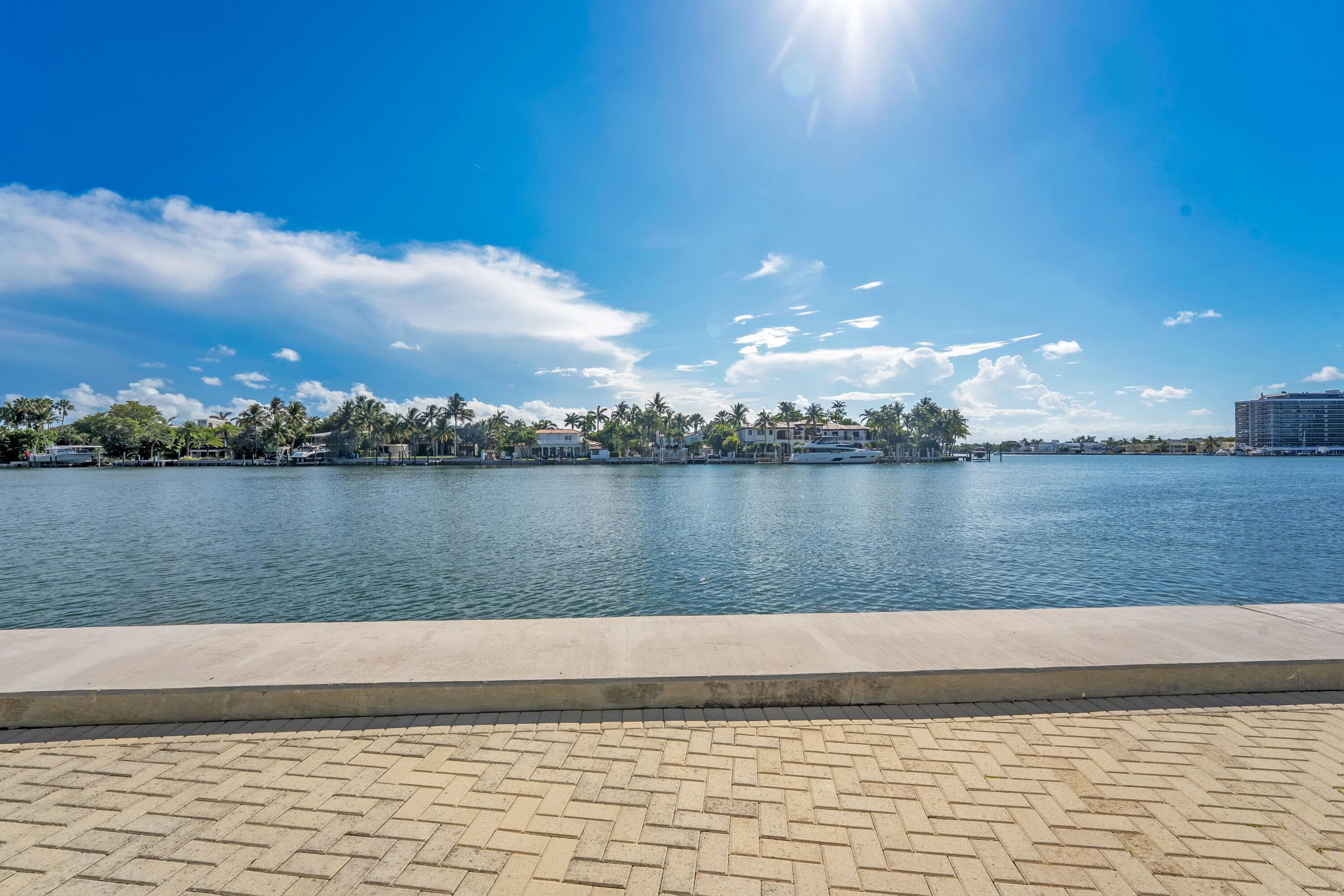 6620 Indian Creek Drive 602, Miami Beach, FL 33141 — photo 40 of 42