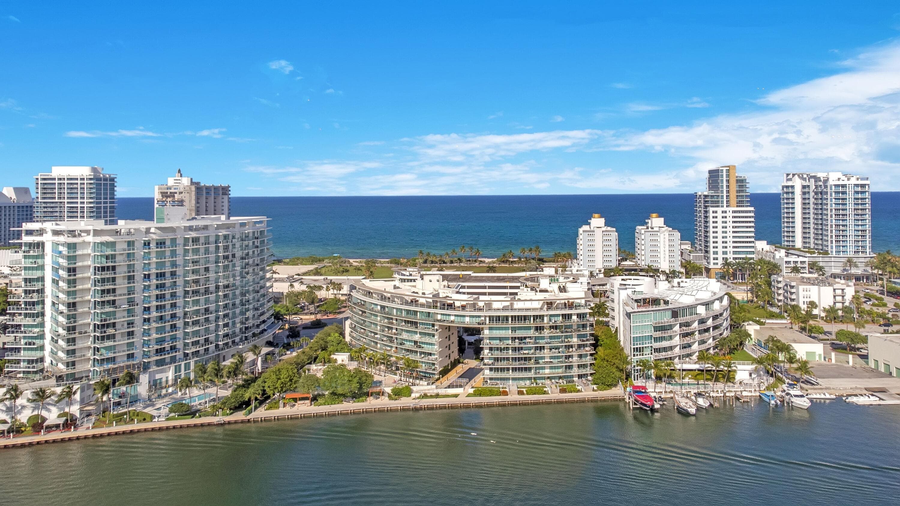 6620 Indian Creek Drive 602, Miami Beach, FL 33141 — photo 42 of 42
