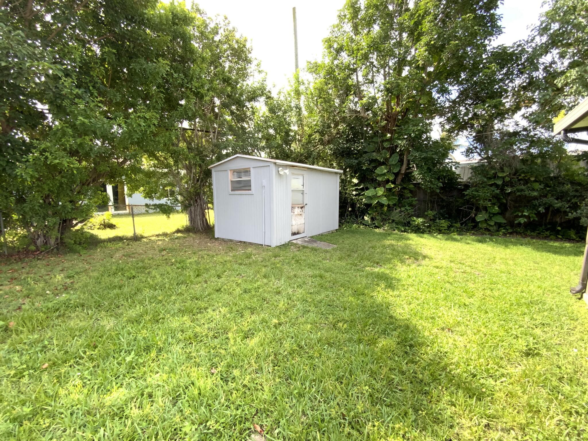 2894 SE 1st Place, Boynton Beach, FL 33435 — photo 19 of 22