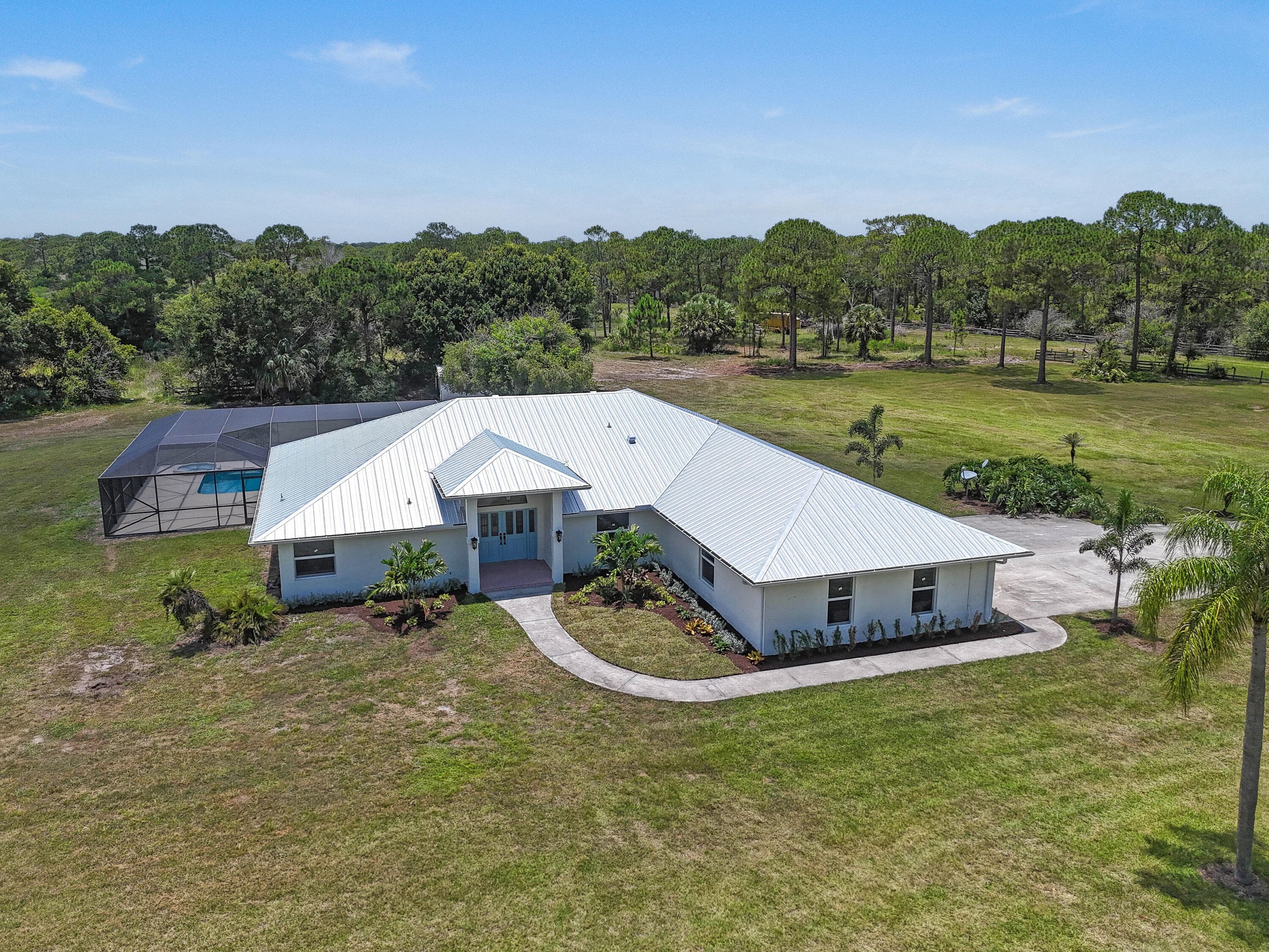 425 N Ffa Road, Fort Pierce, FL 34945 — photo 9 of 106