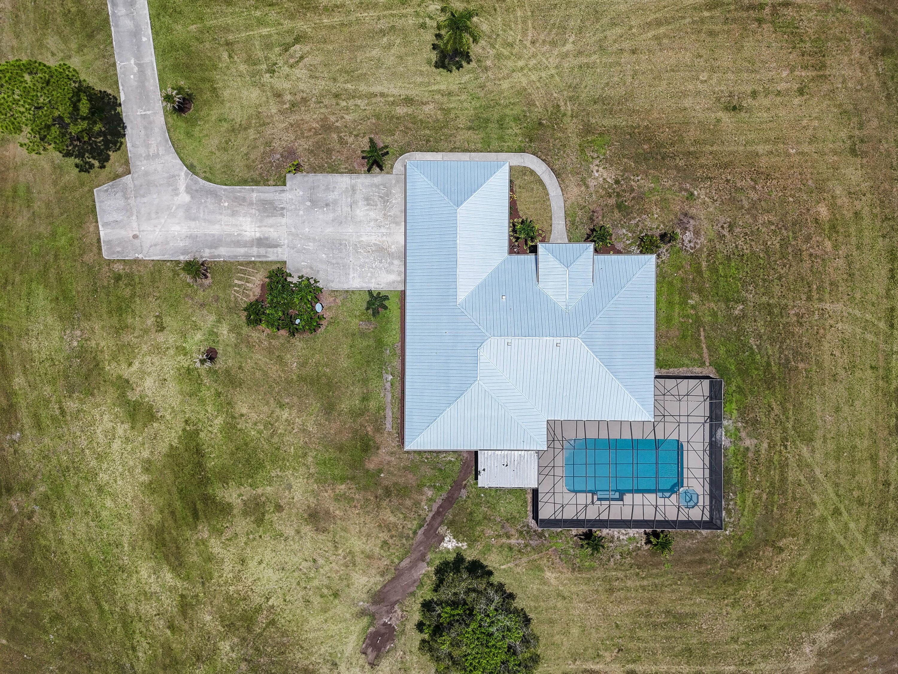 425 N Ffa Road, Fort Pierce, FL 34945 — photo 99 of 106