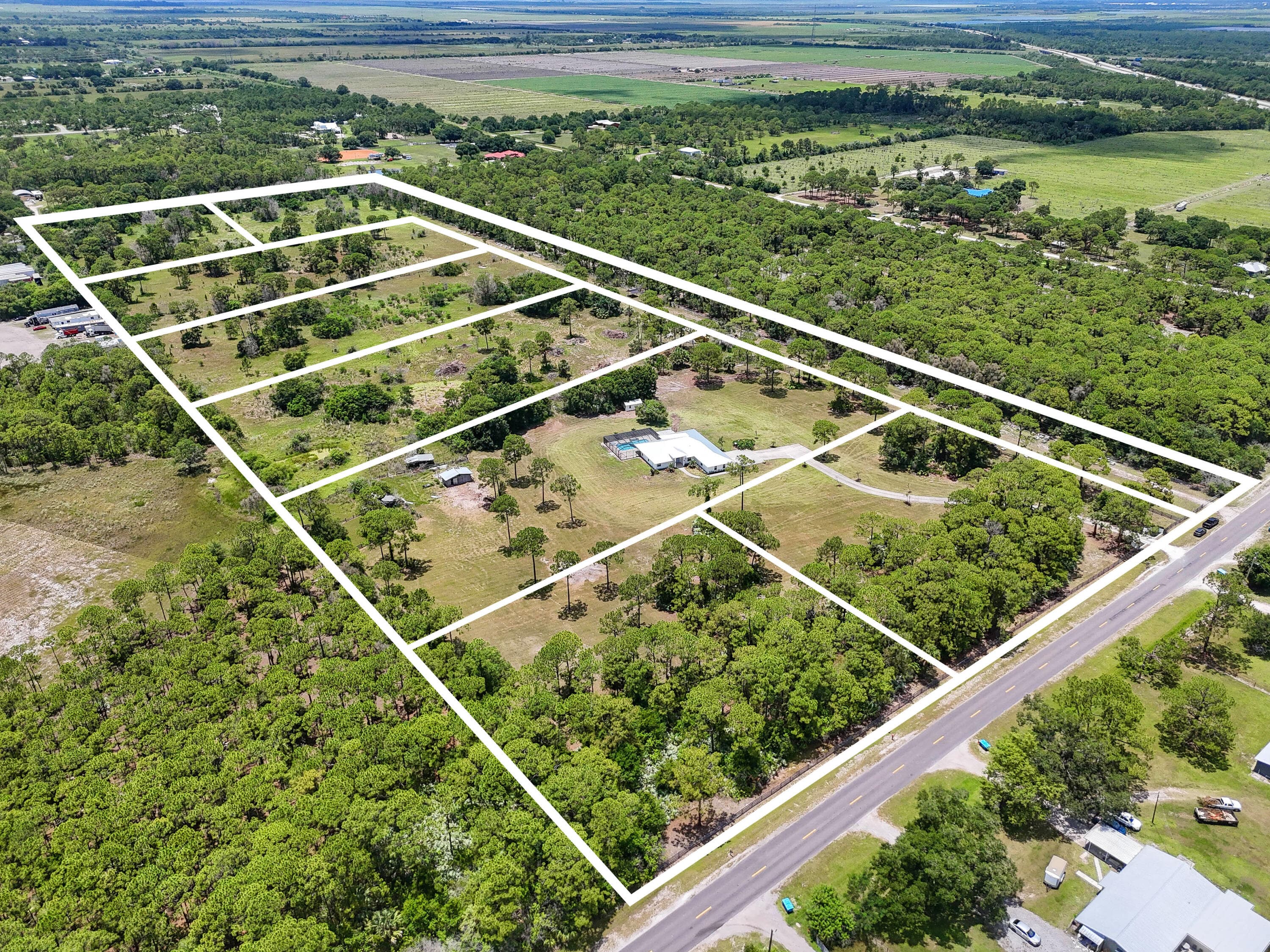 425 N Ffa Road, Fort Pierce, FL 34945 — photo 3 of 106
