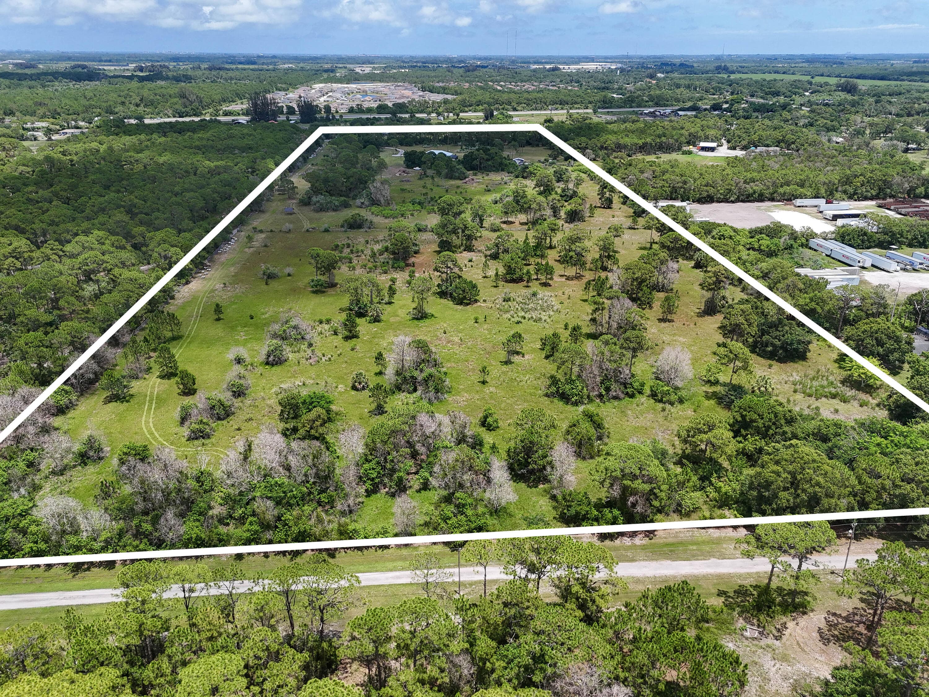 425 N Ffa Road, Fort Pierce, FL 34945 — photo 104 of 106